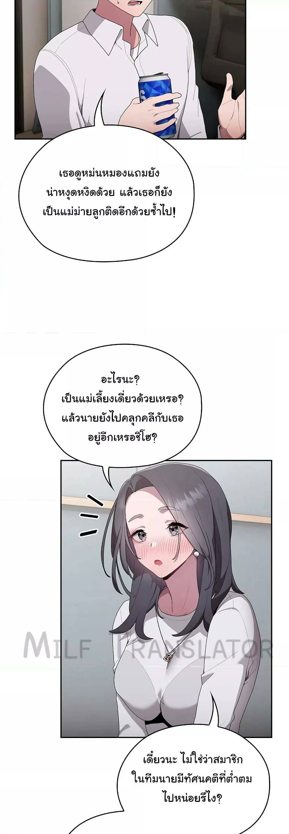 0016.jpg