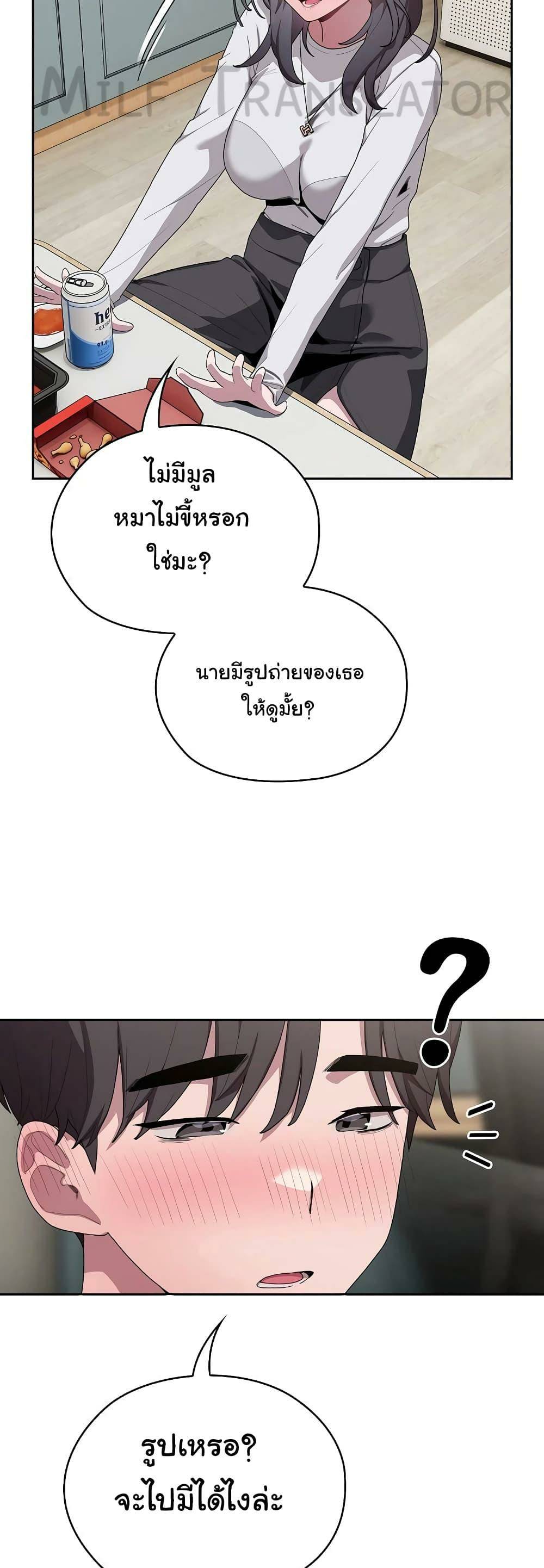 0020.jpg