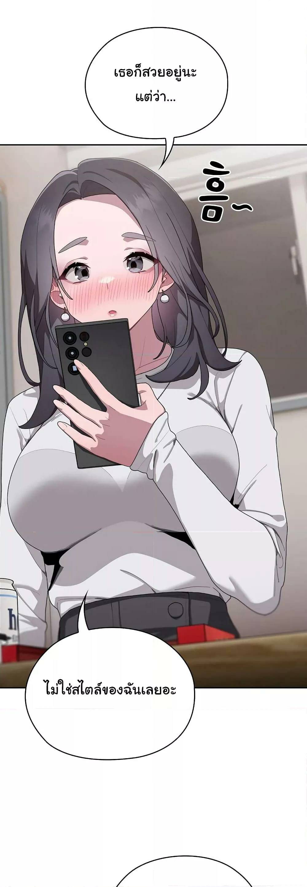 0022.jpg