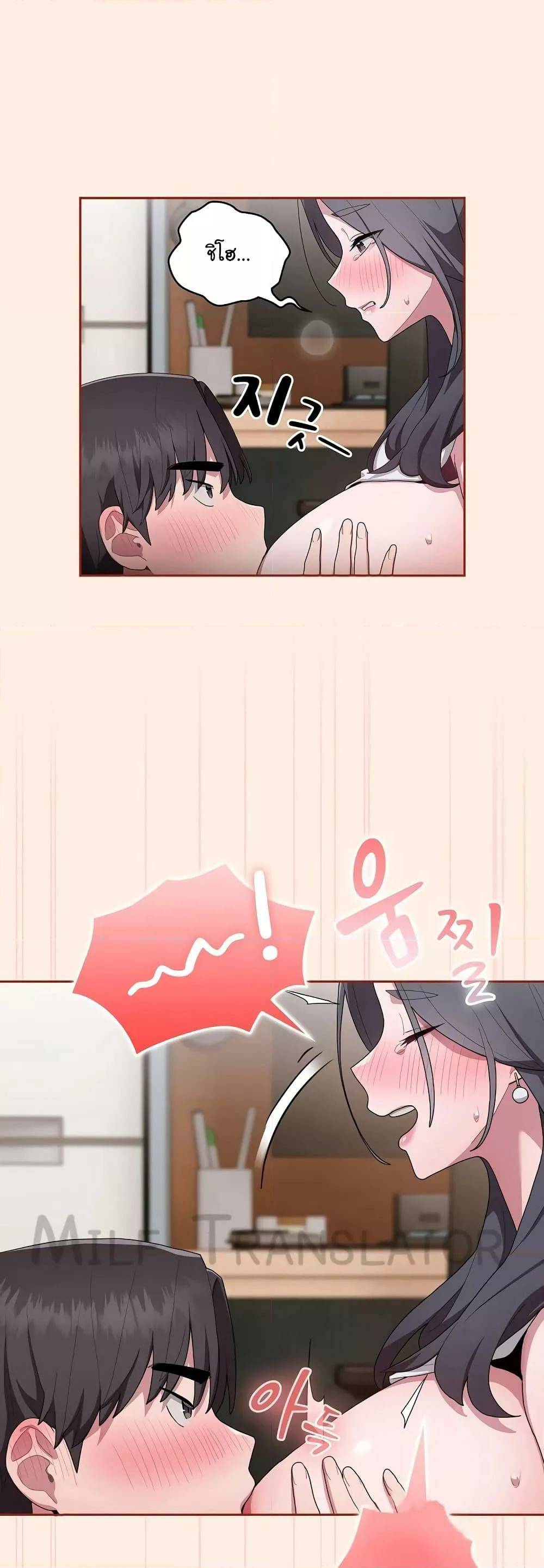 0044.jpg
