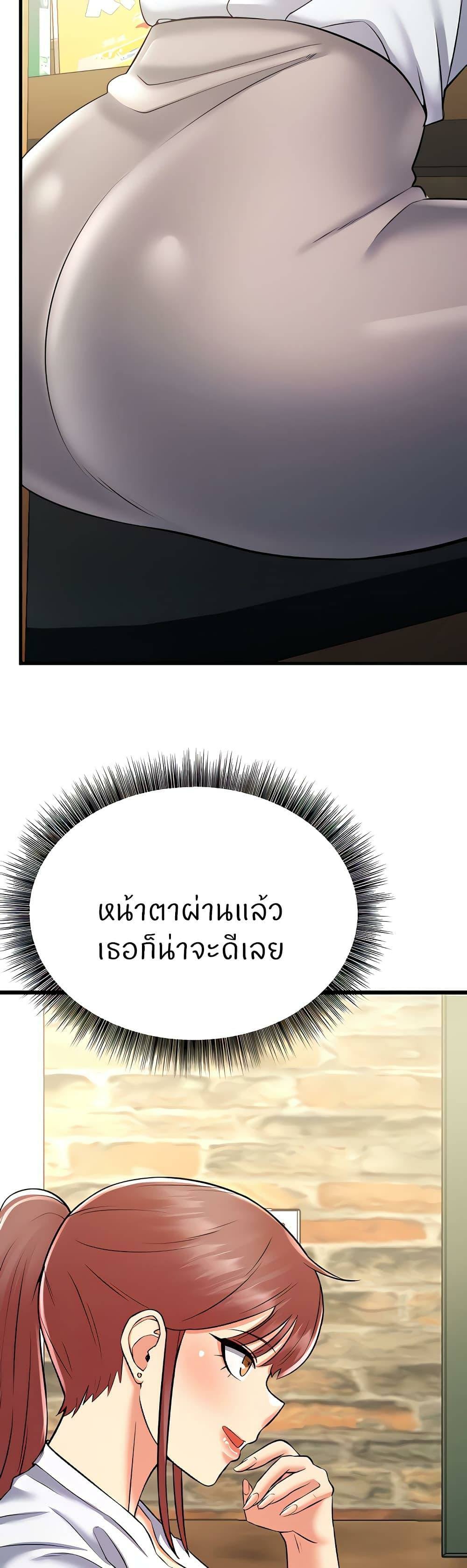 0010.jpg