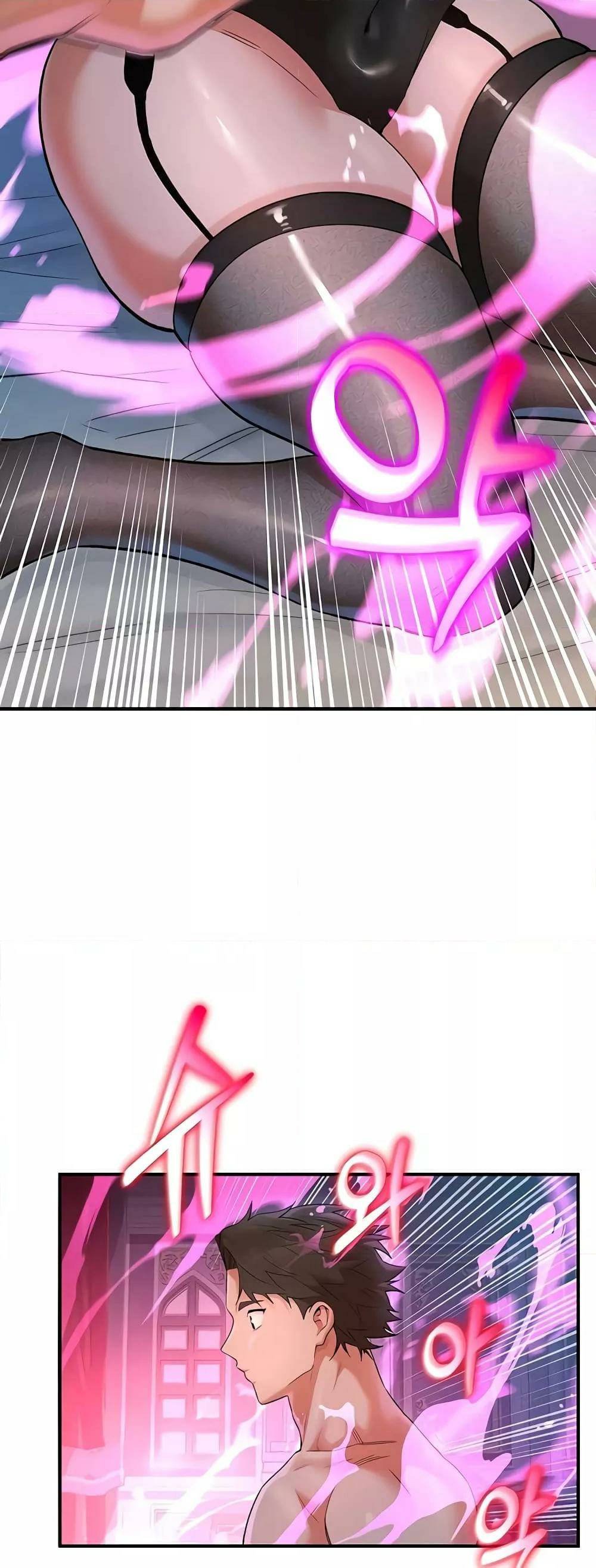 0017.jpg