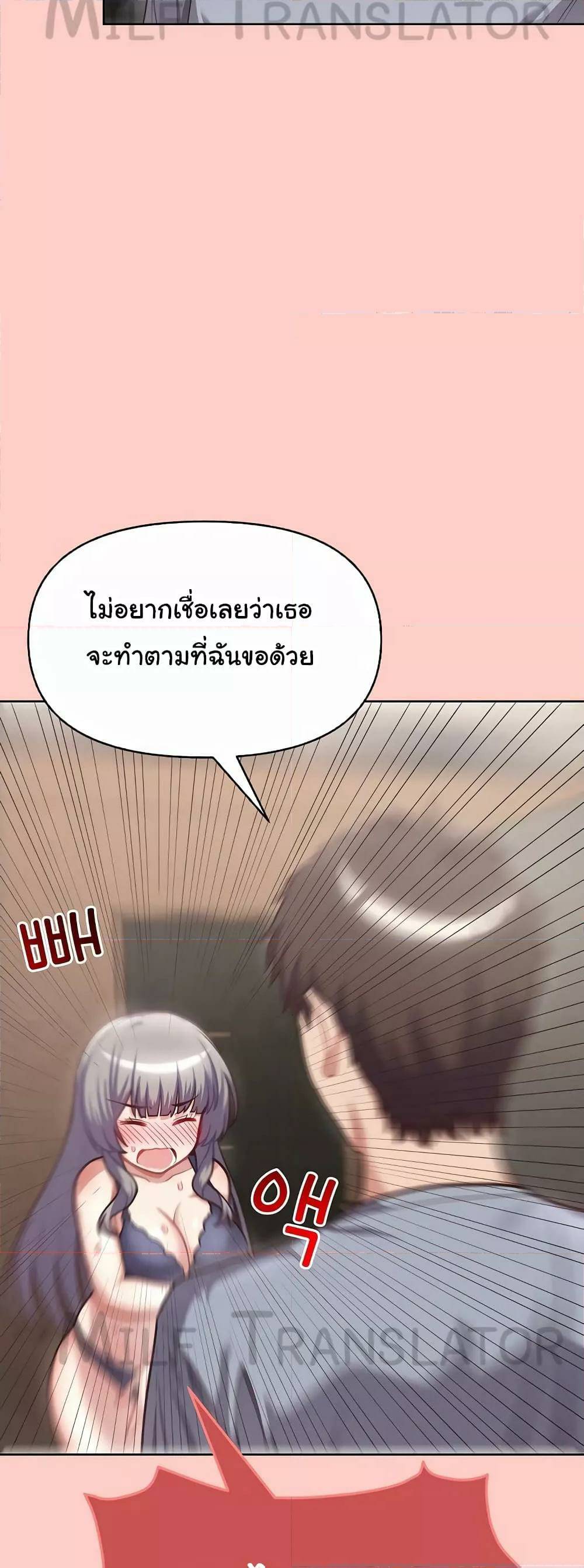 0011.jpg