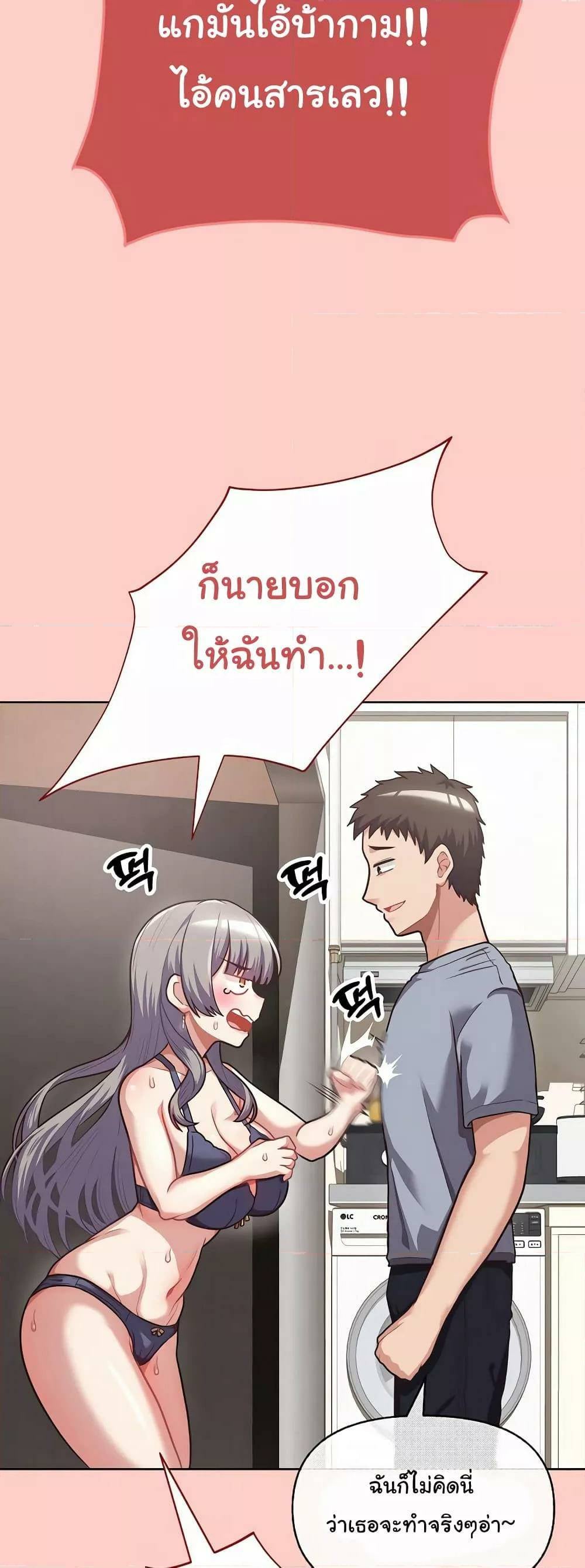 0012.jpg