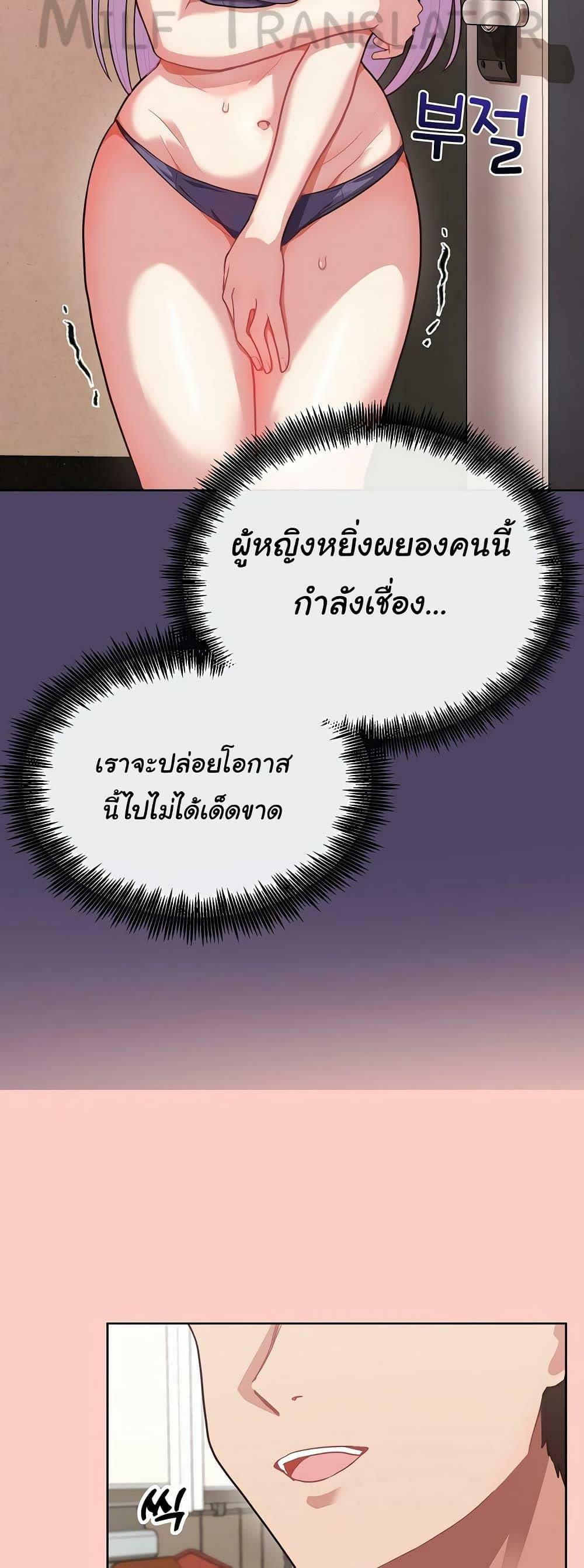 0015.jpg