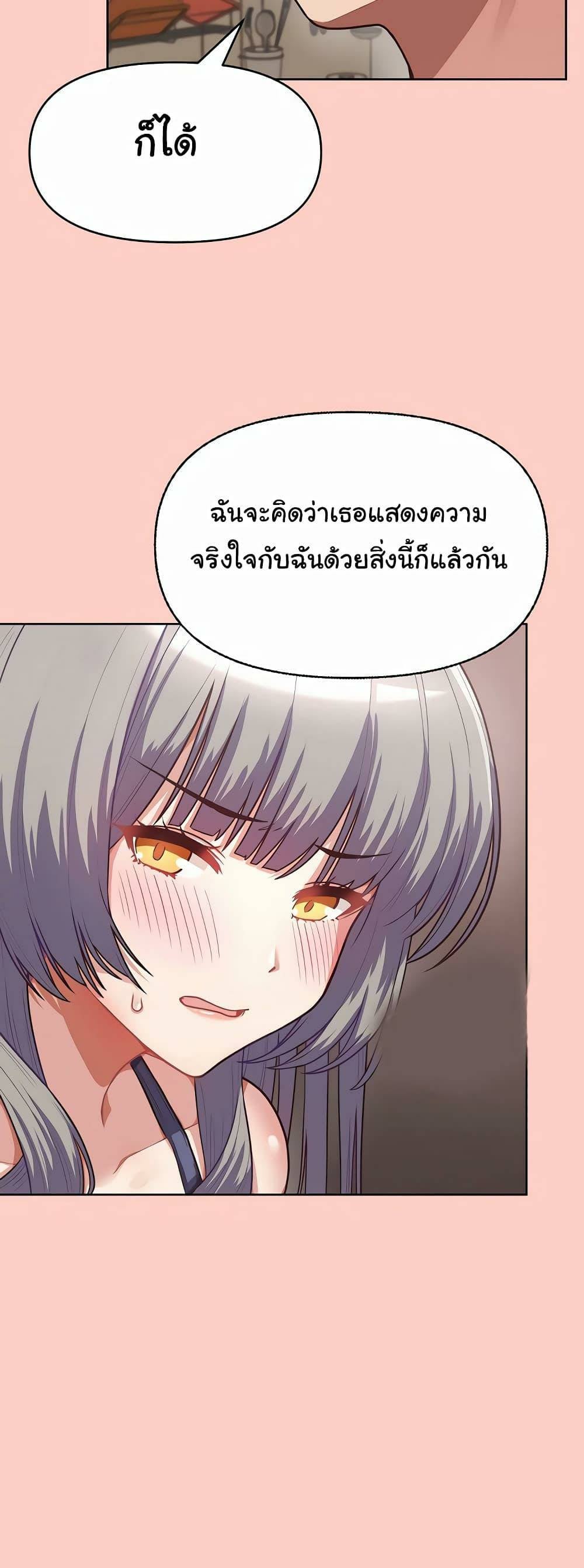 0016.jpg