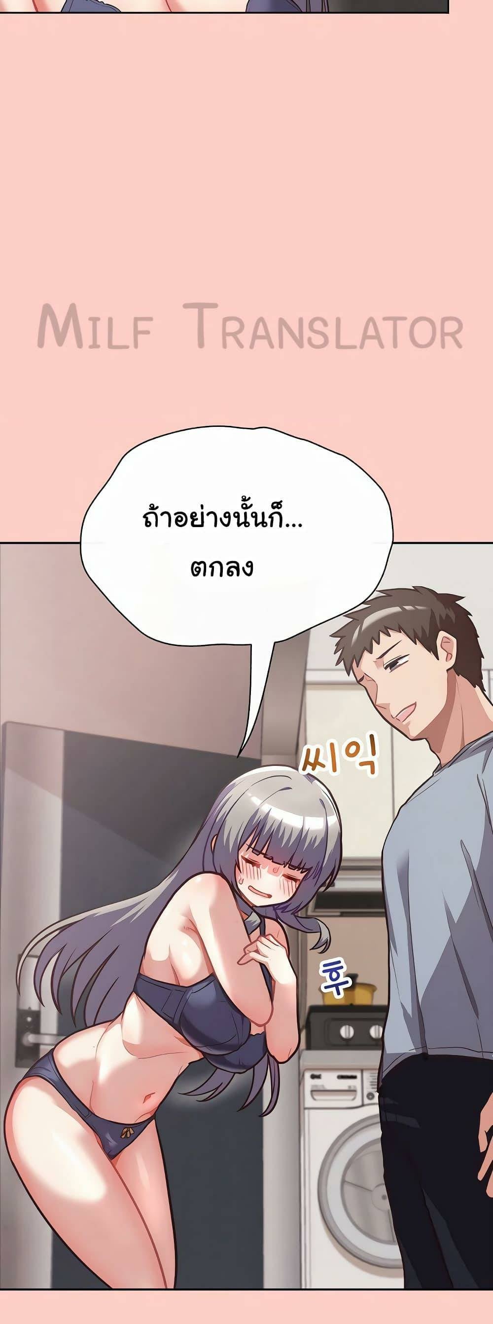 0021.jpg