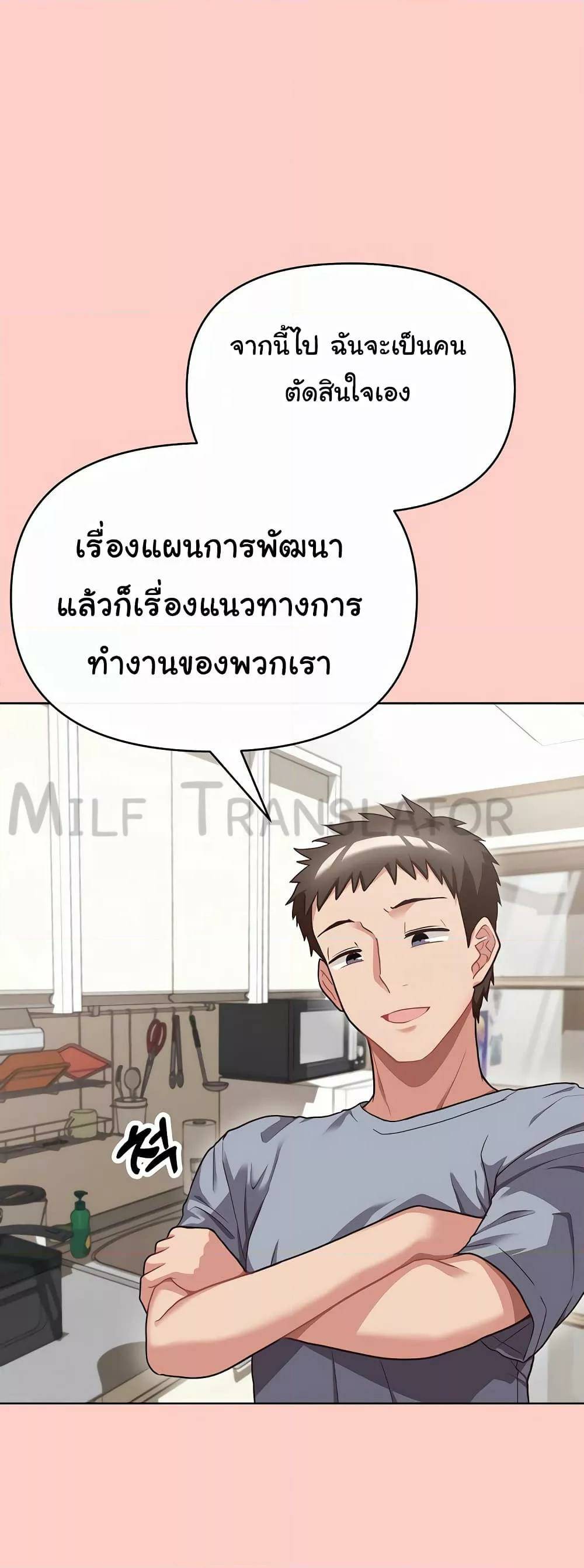 0022.jpg