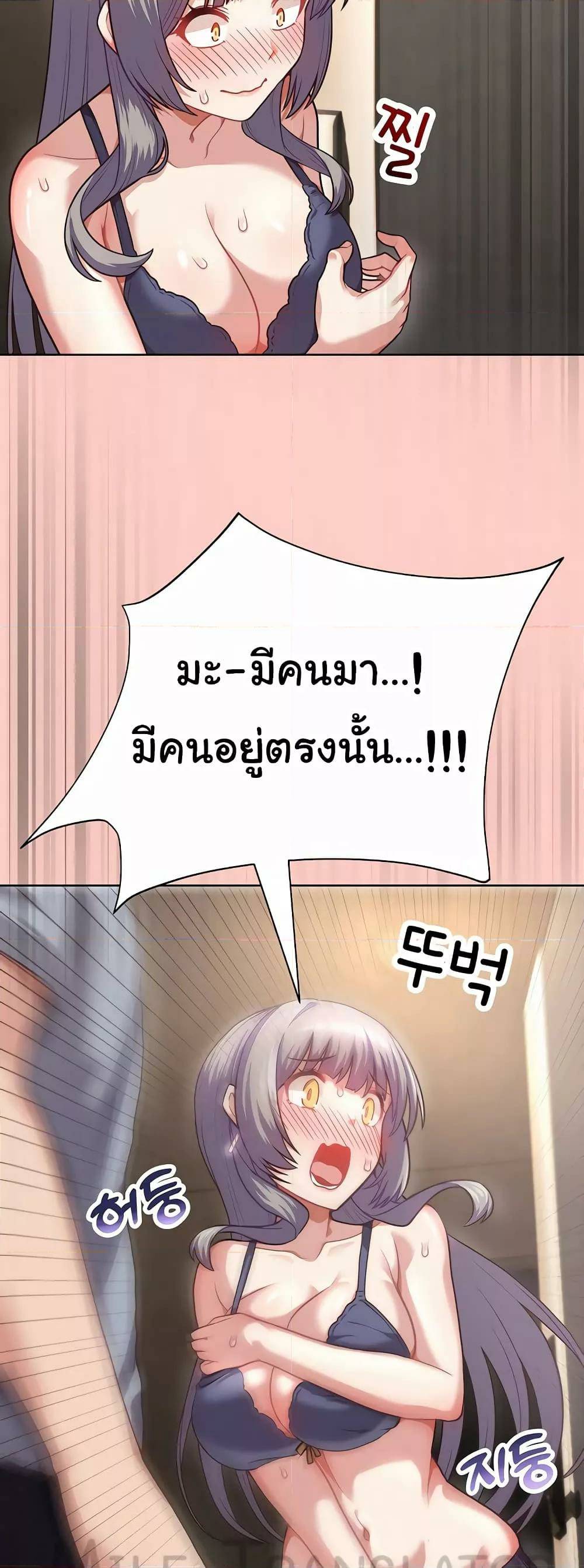 0030.jpg