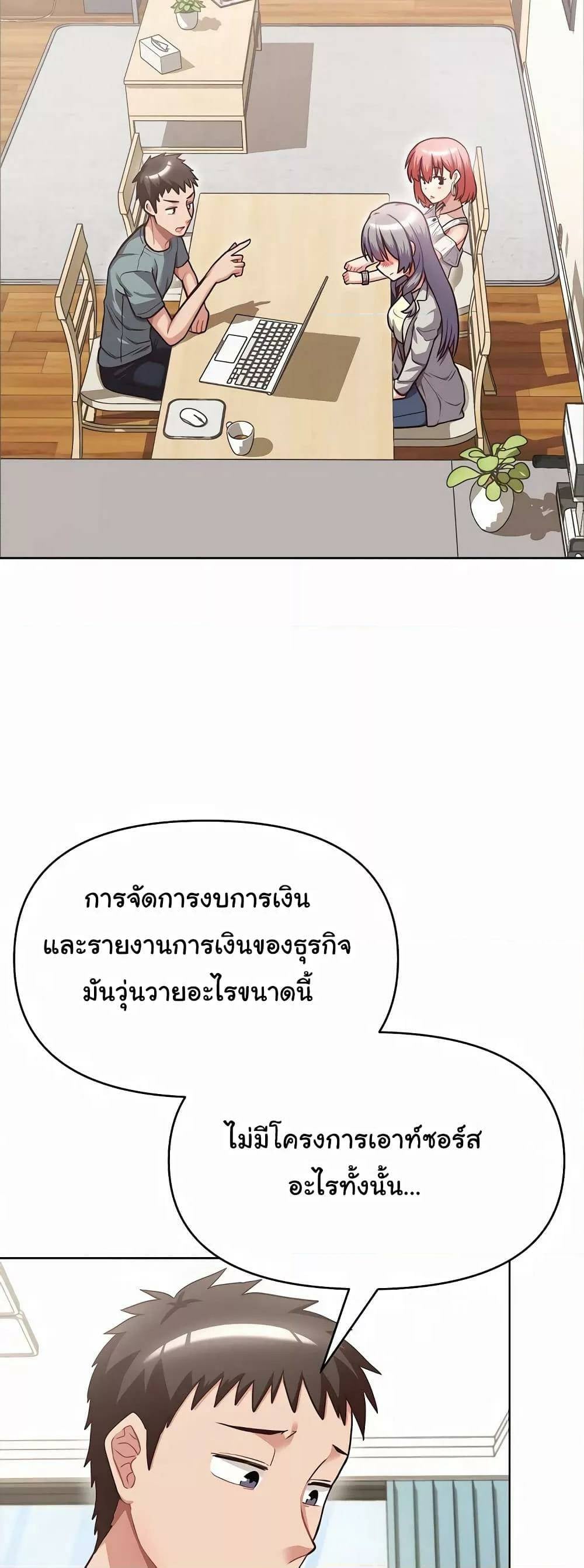0040.jpg