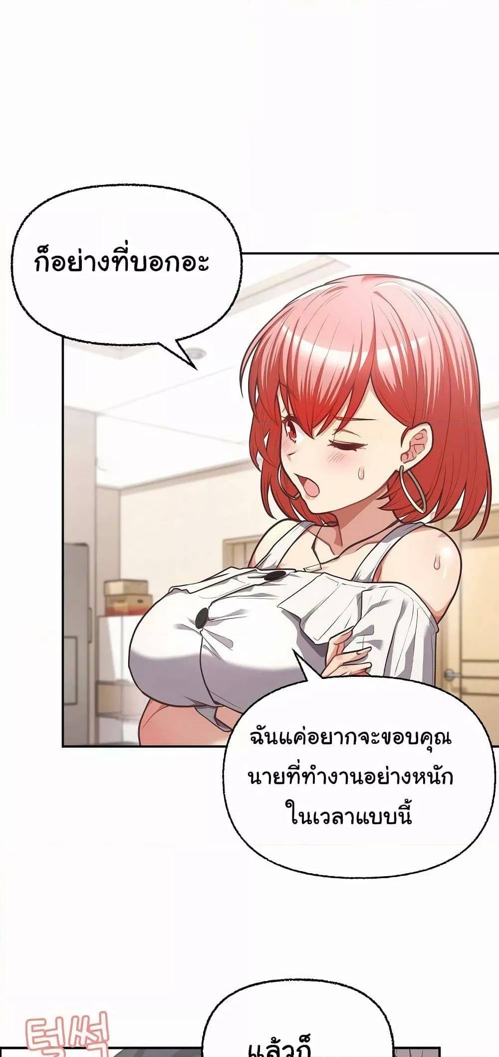 0015.jpg