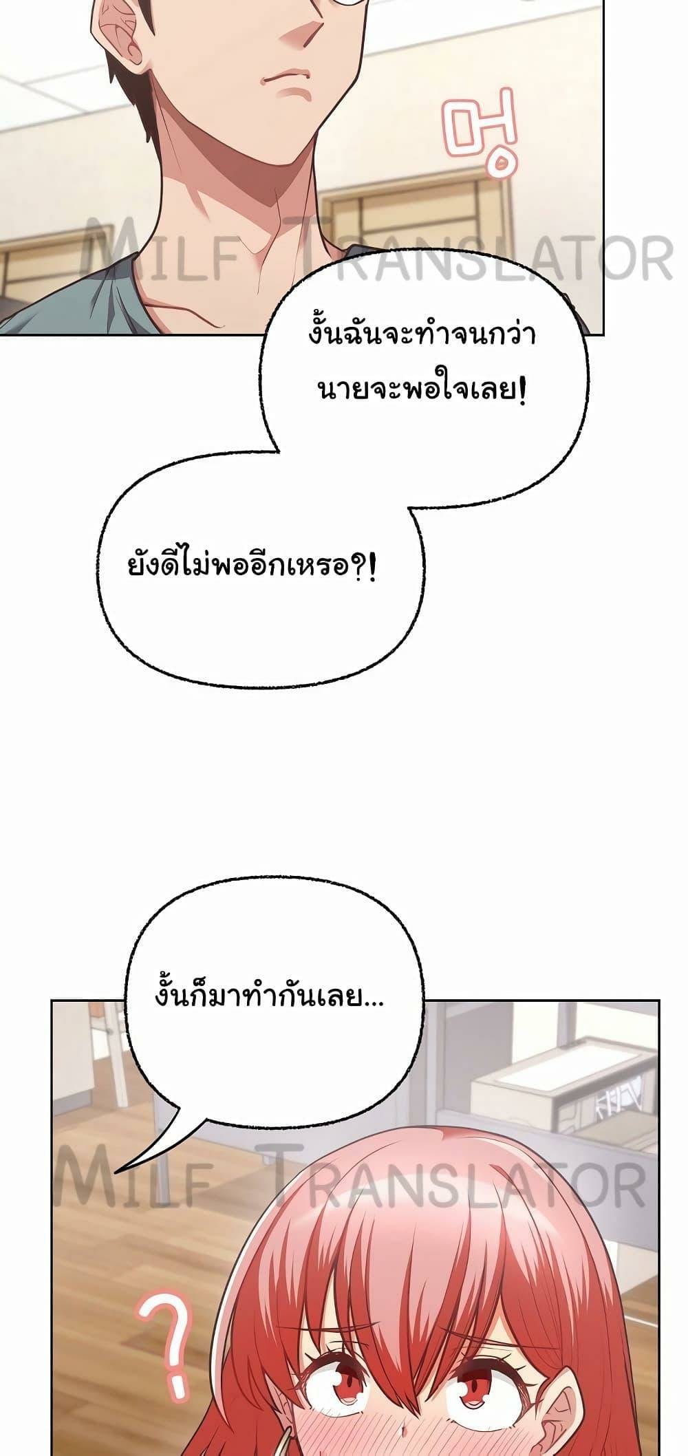 0060.jpg
