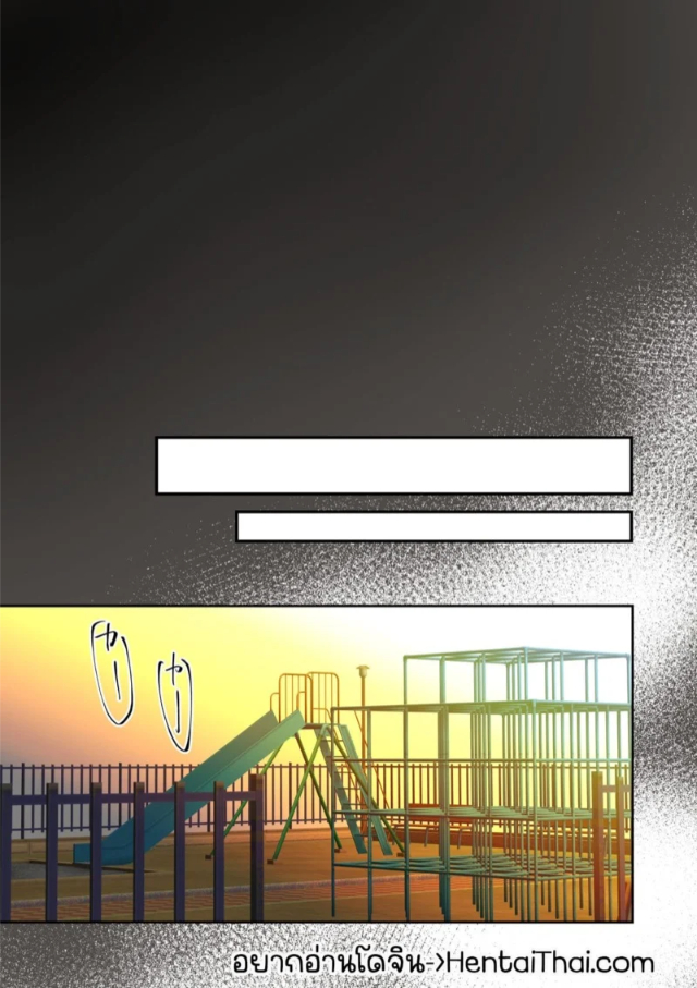 0003.jpg