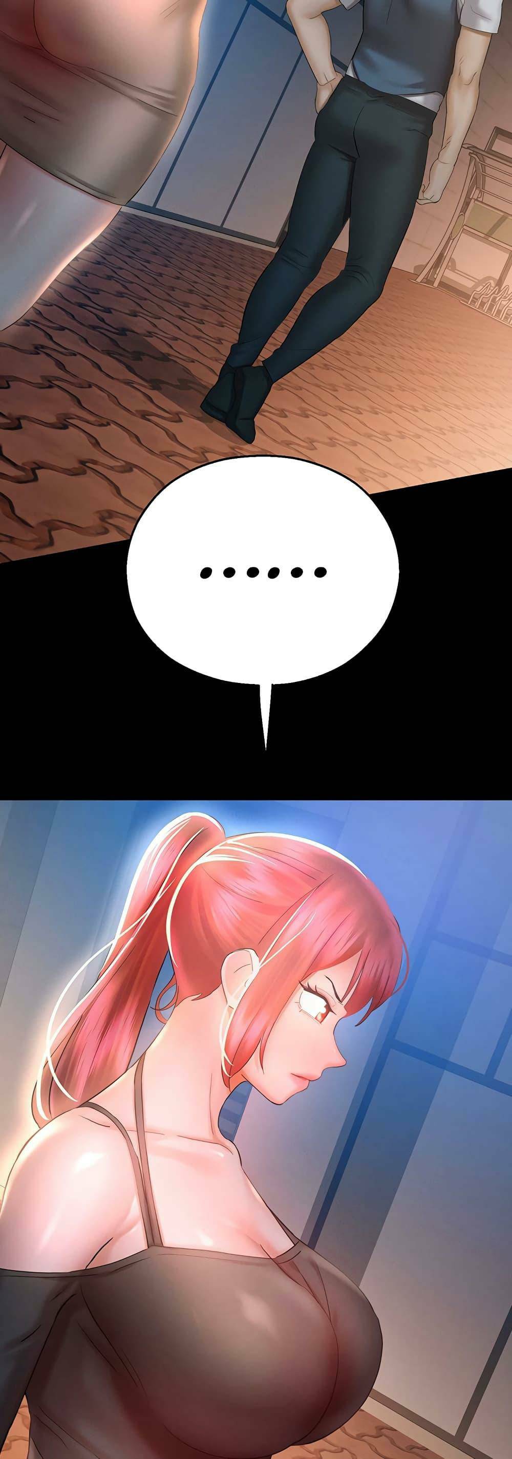 0011.jpg