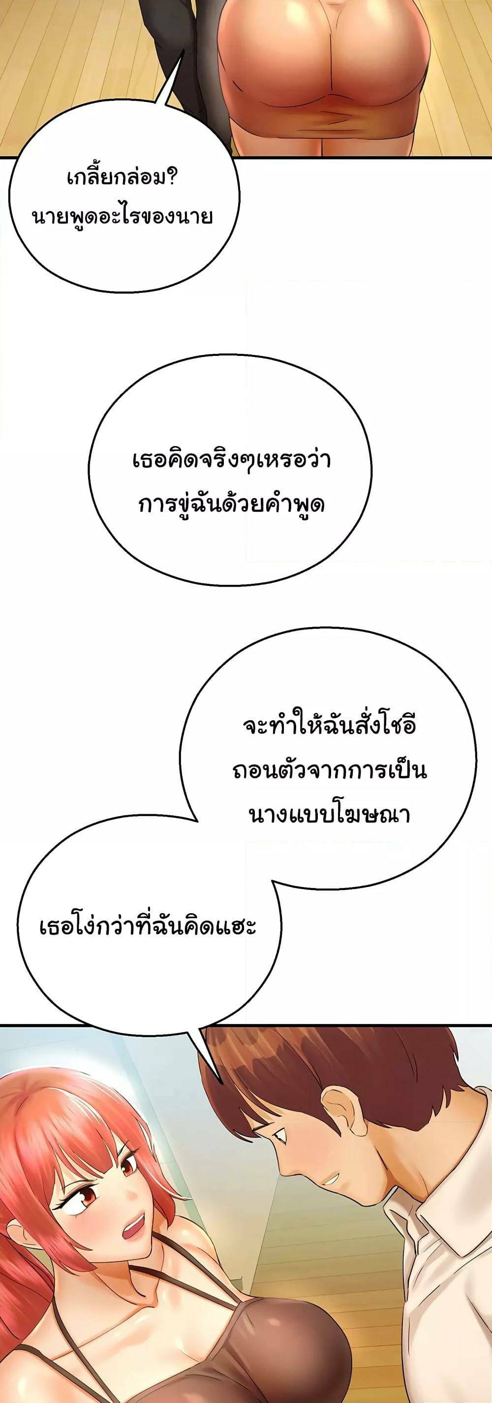 0015.jpg
