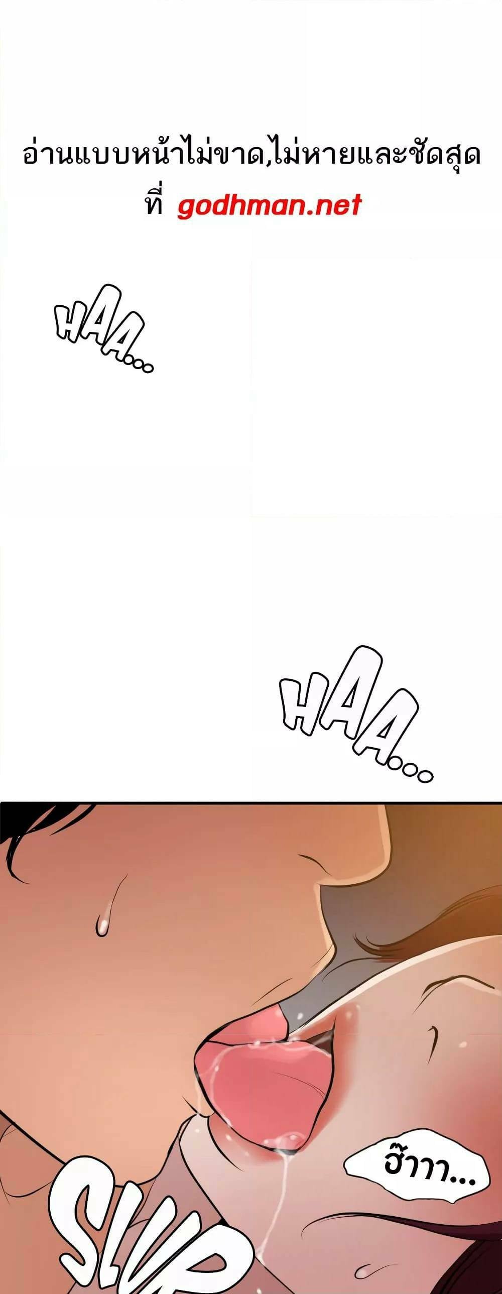 0010.jpg