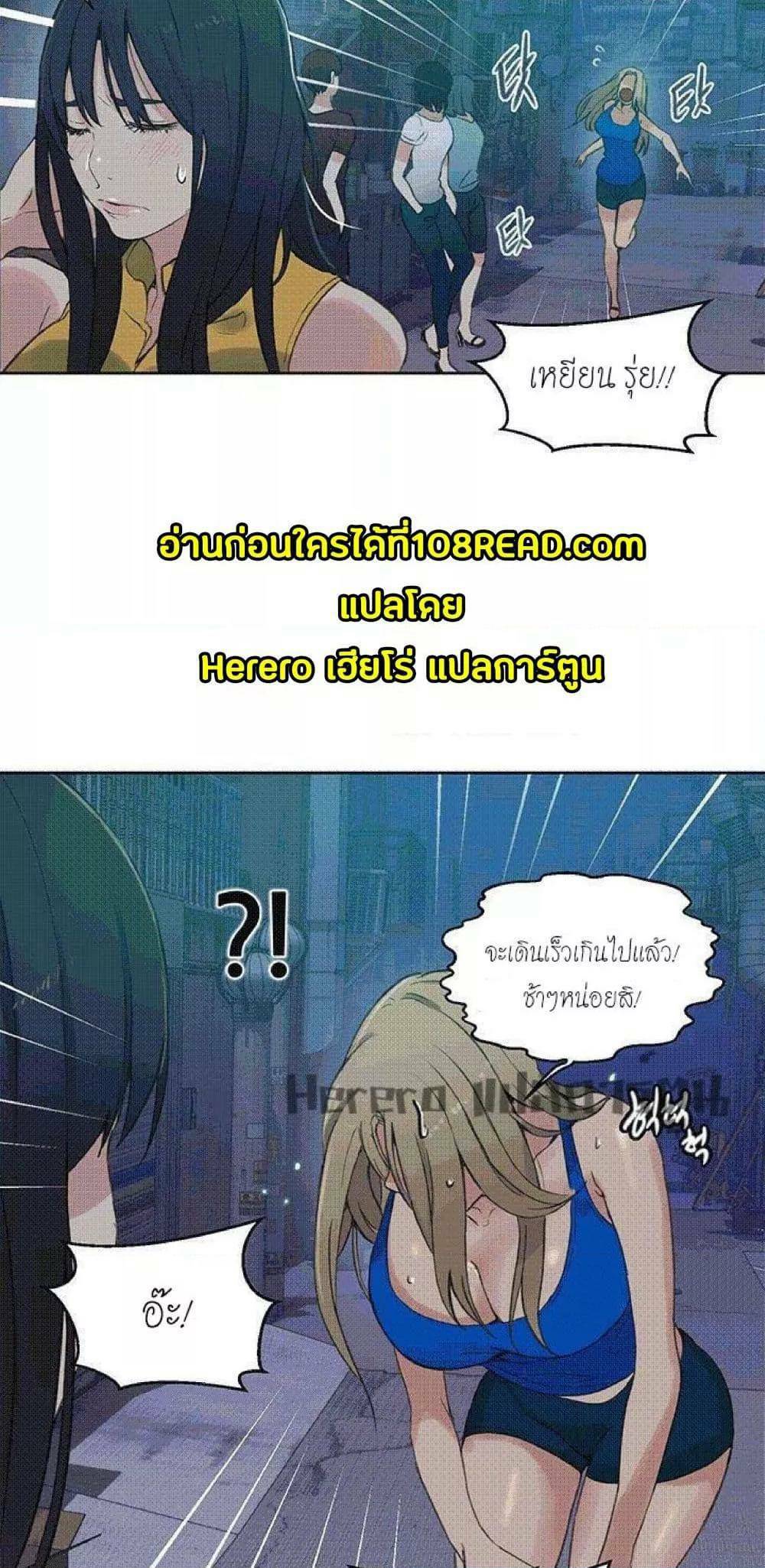0022.jpg
