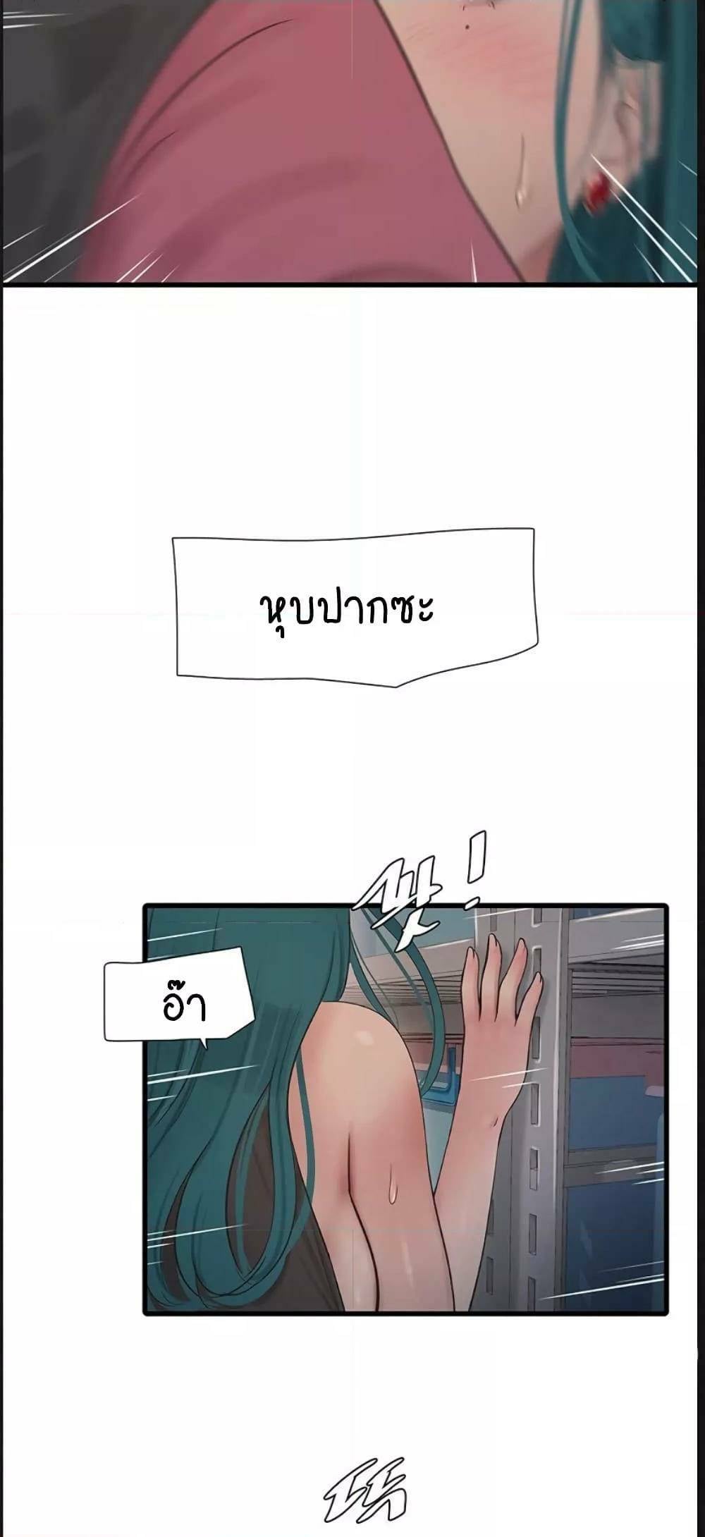 0010.jpg
