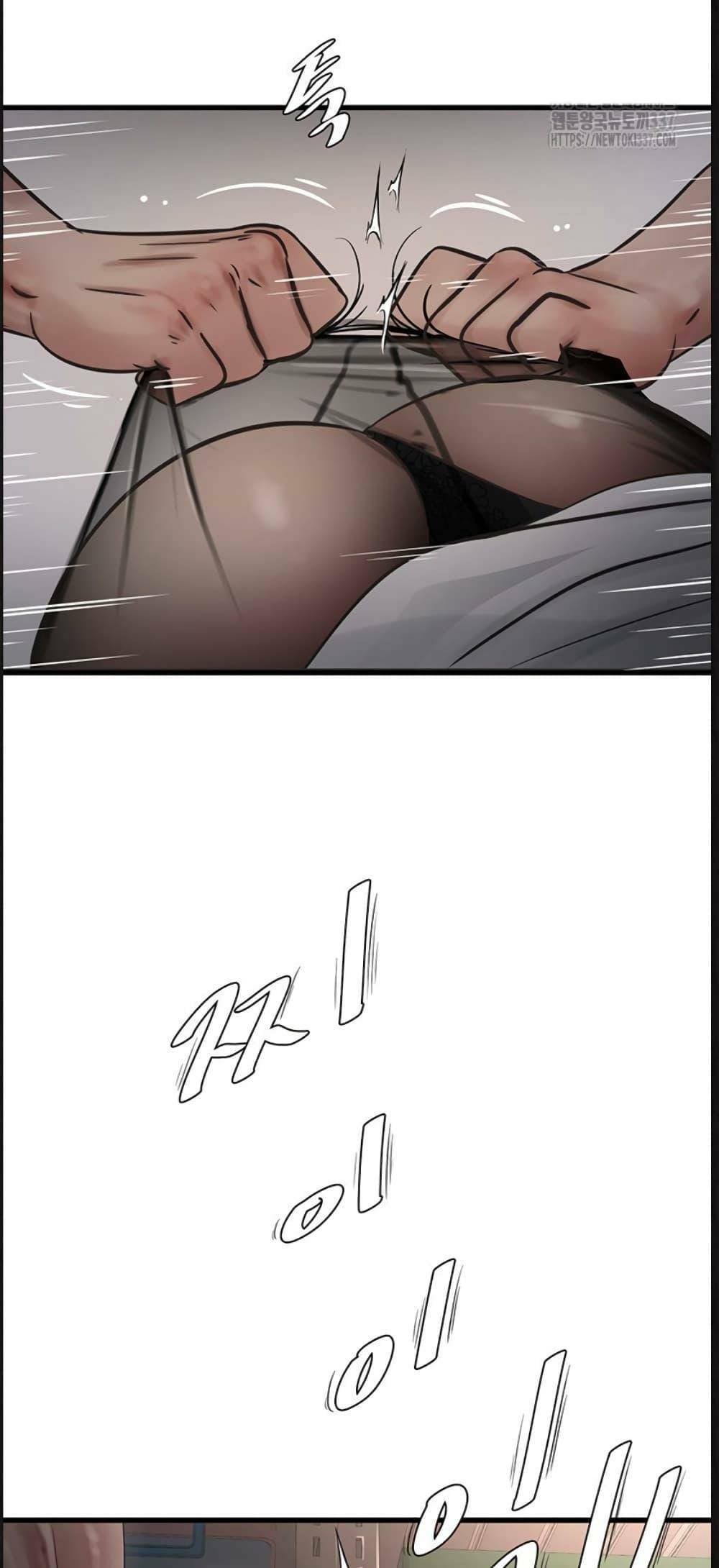 0011.jpg