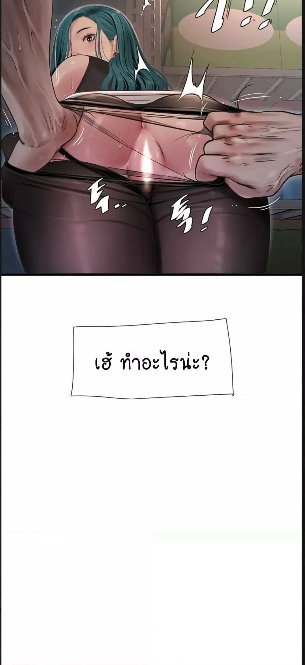 0012.jpg