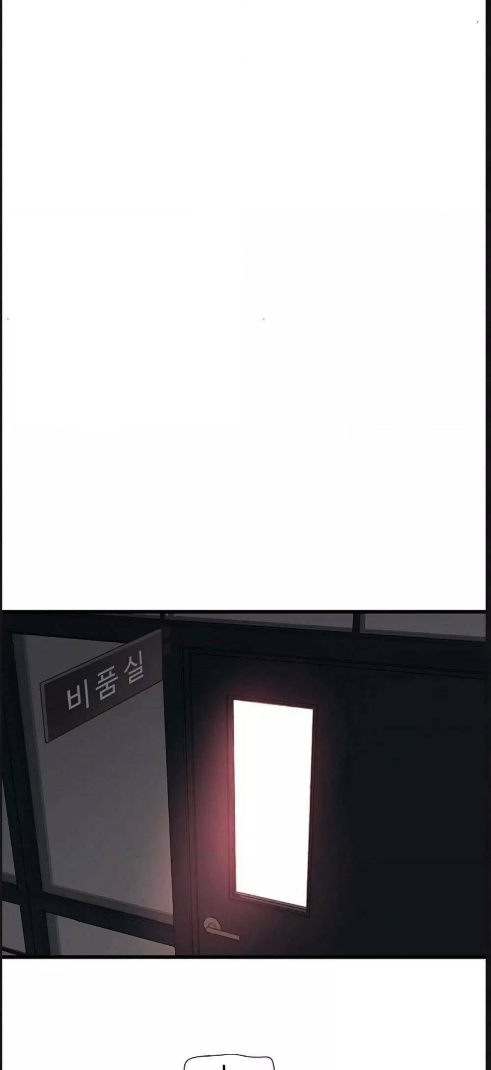 0014.jpg
