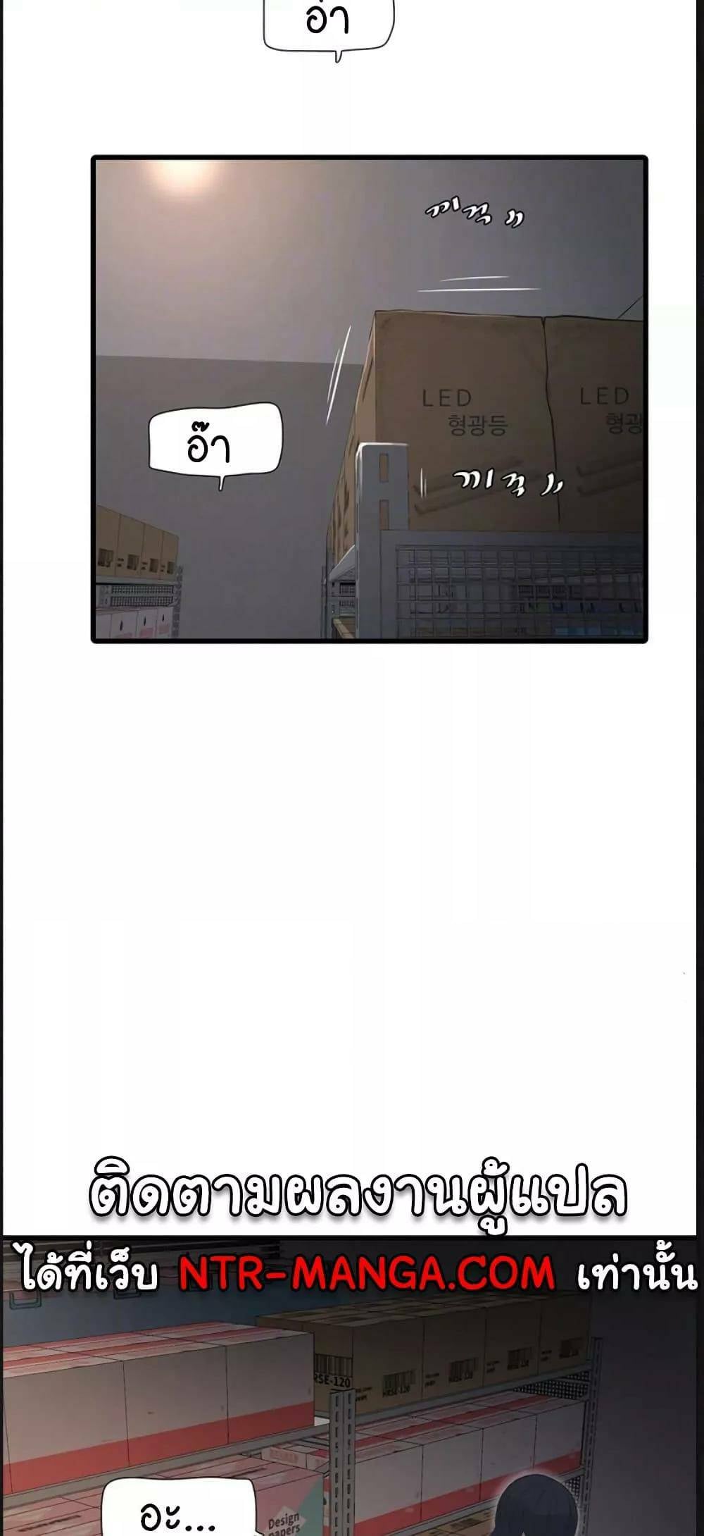 0015.jpg