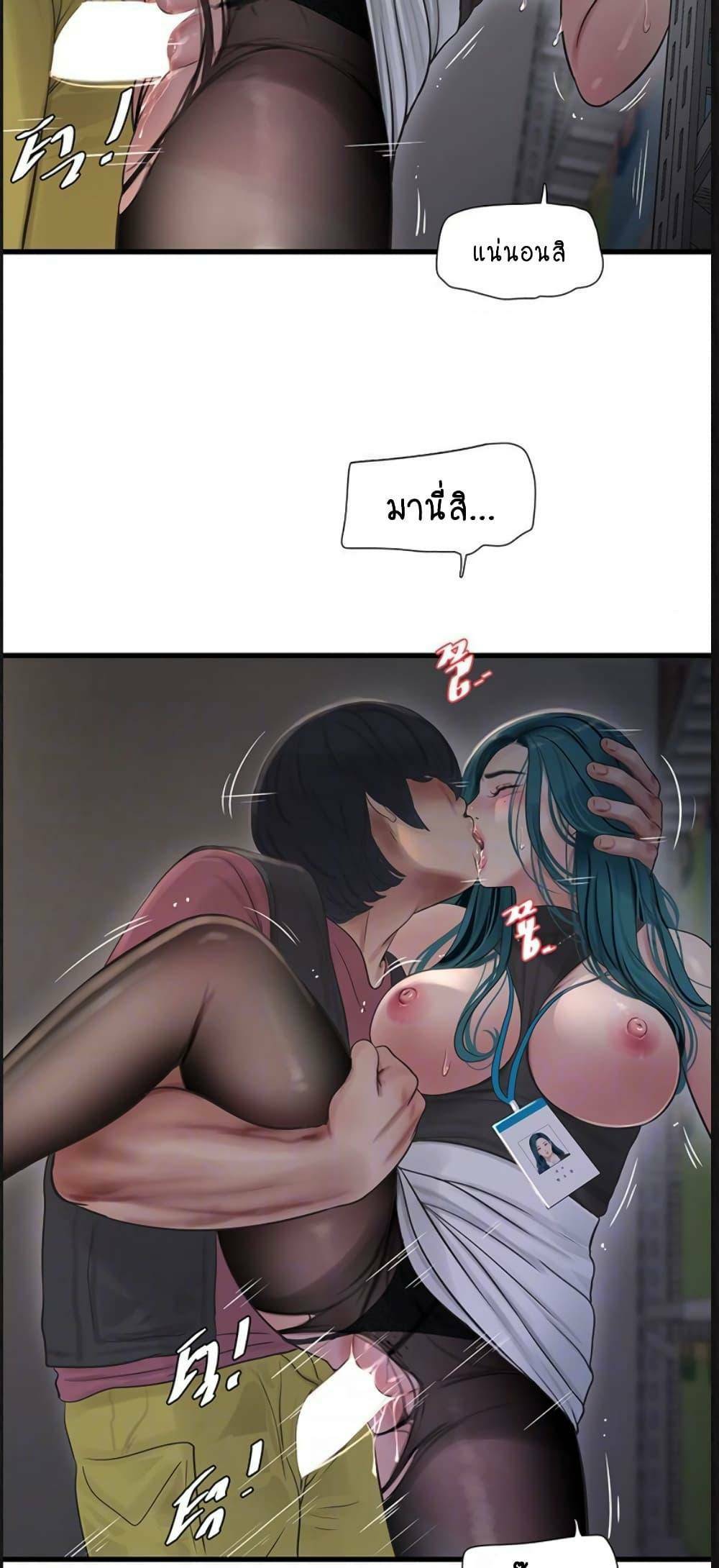 0017.jpg