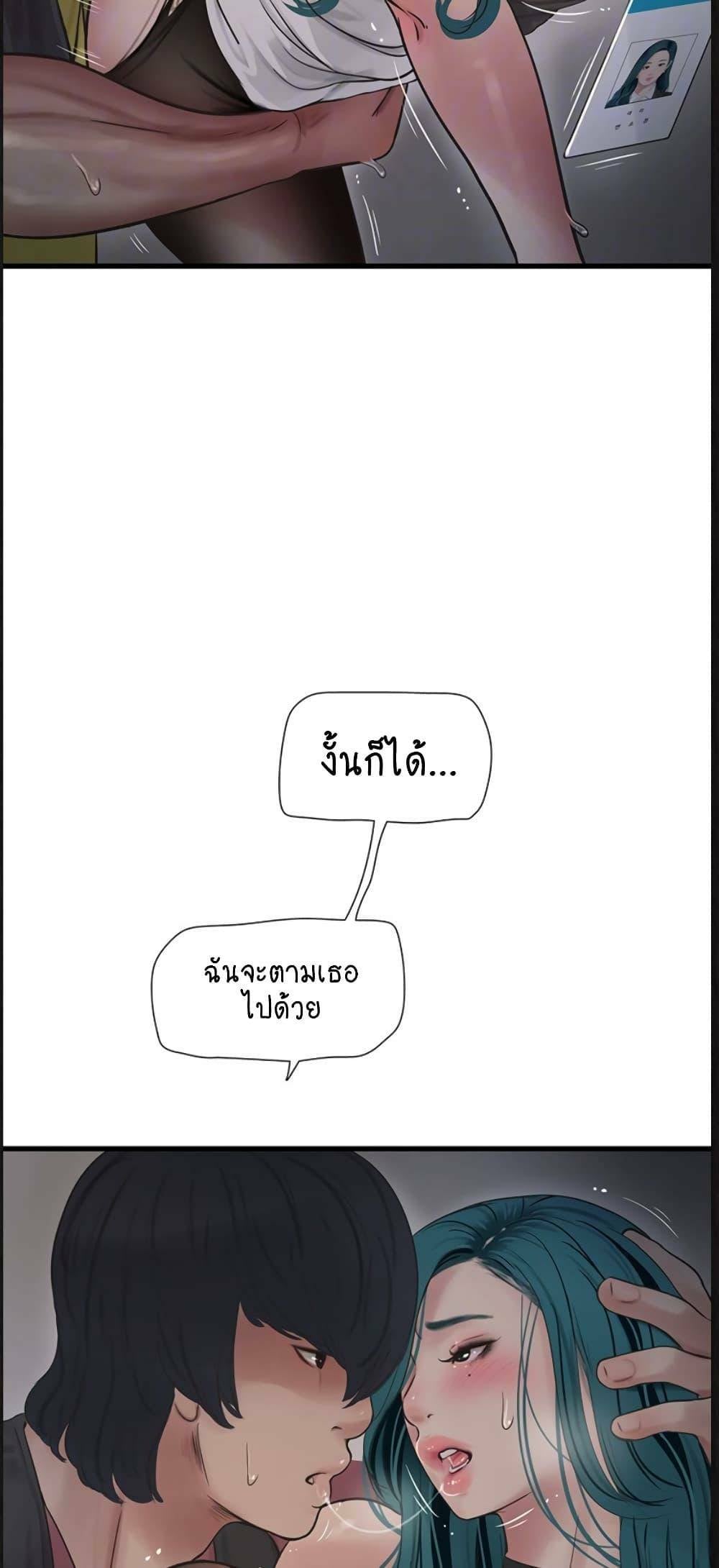 0020.jpg