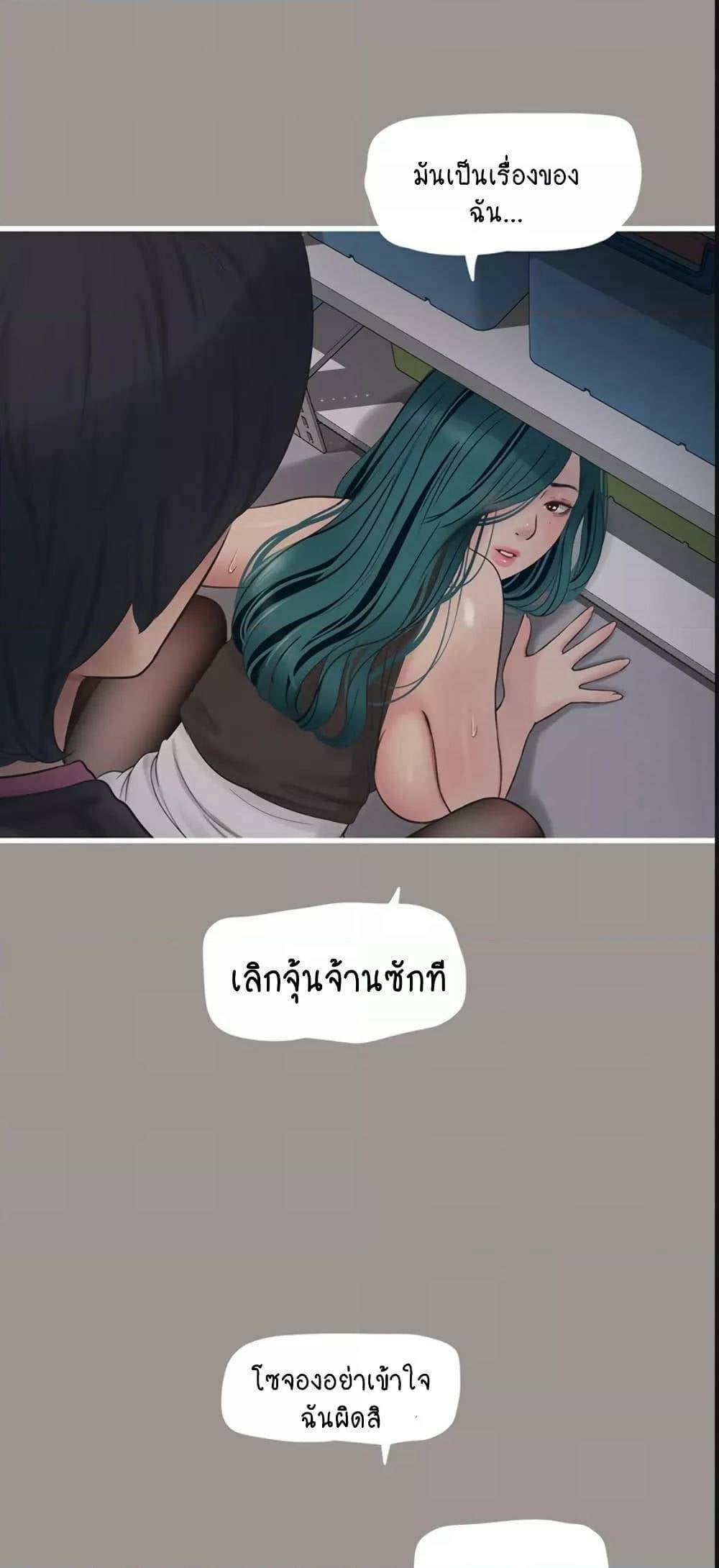 0040.jpg