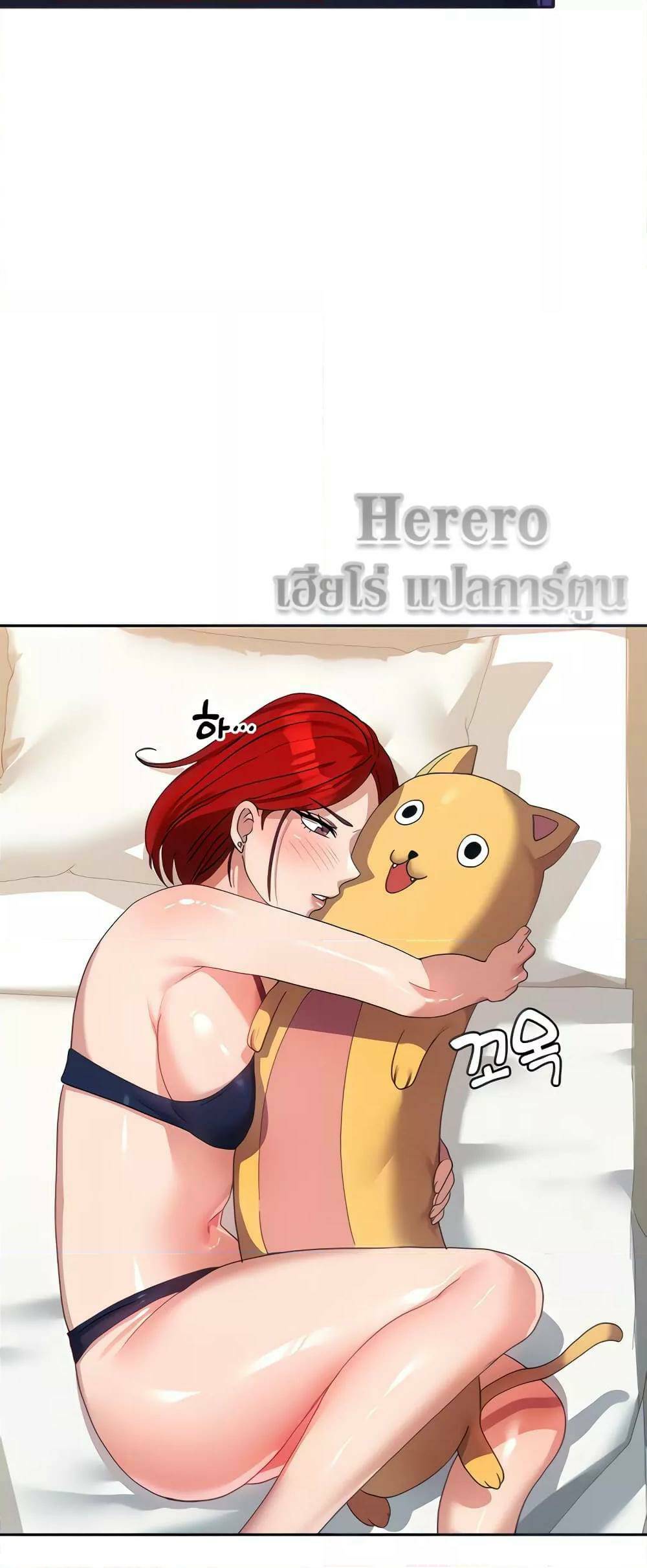 0016.jpg