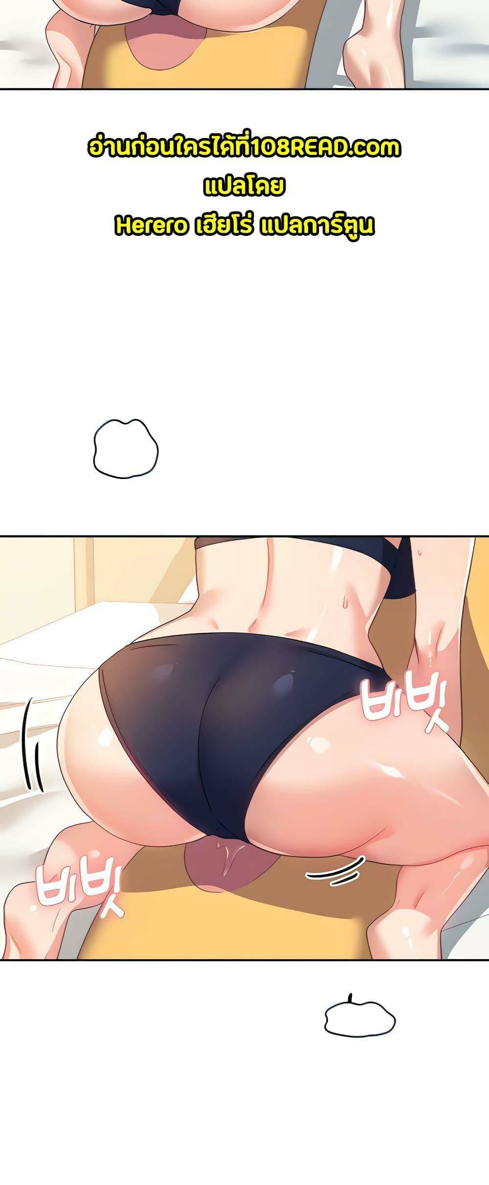 0022.jpg
