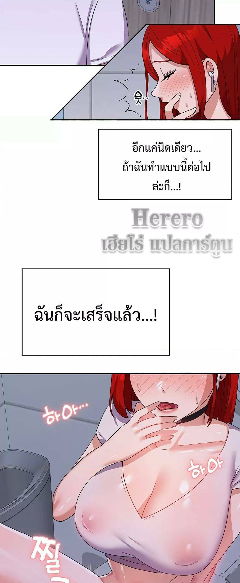 0050.jpg