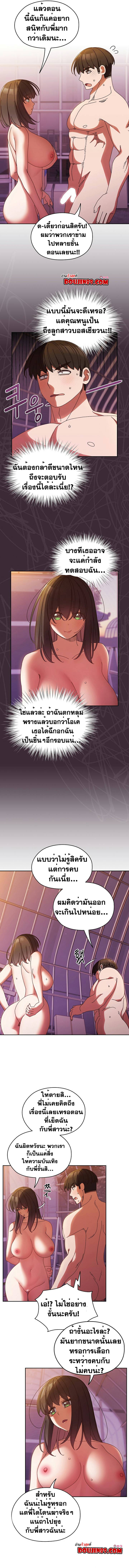 0011.jpg