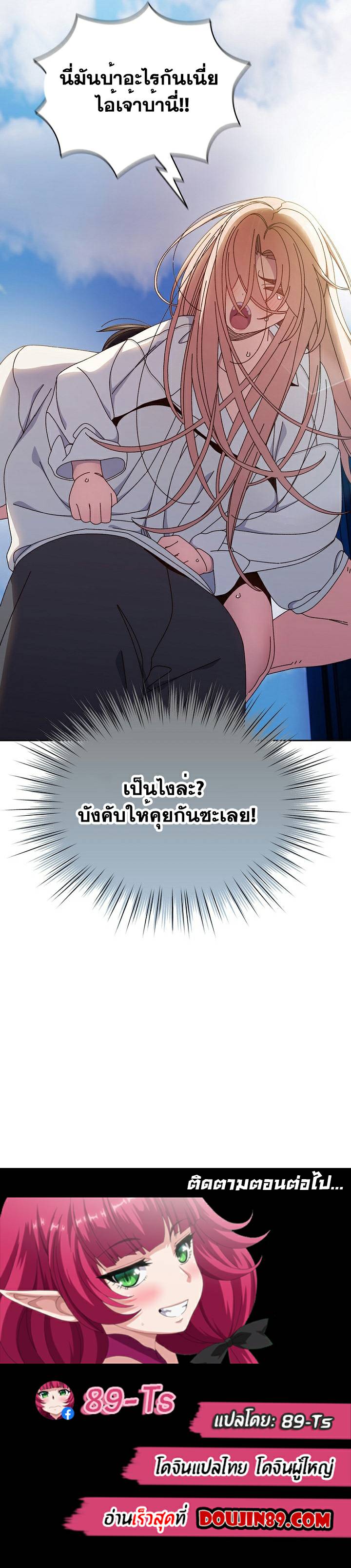 0019.jpg