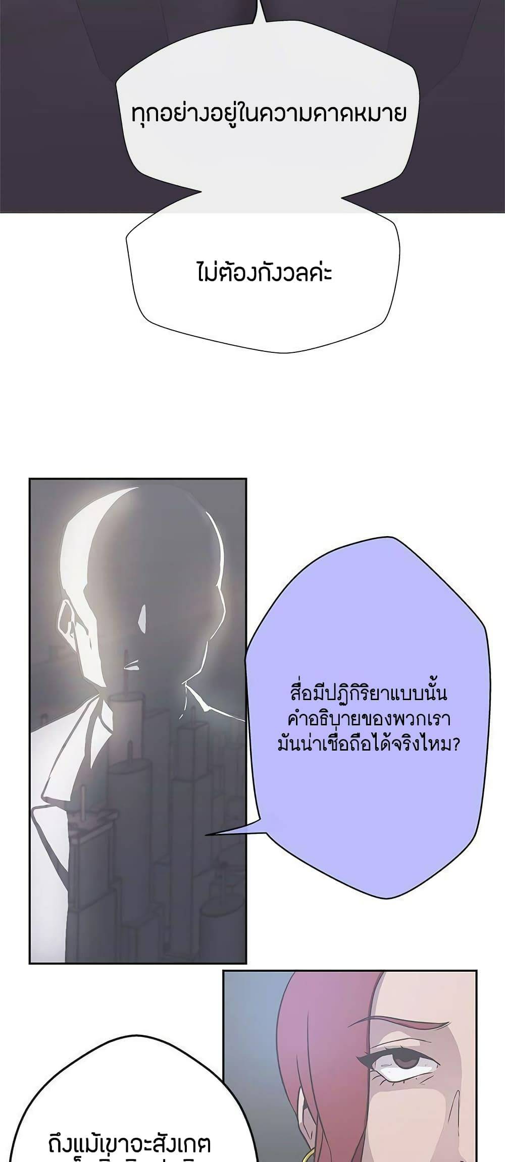 0009.jpg
