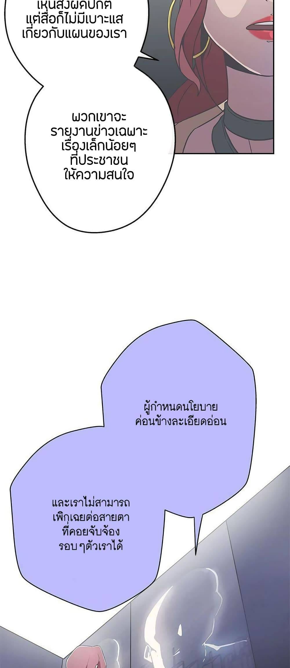 0010.jpg