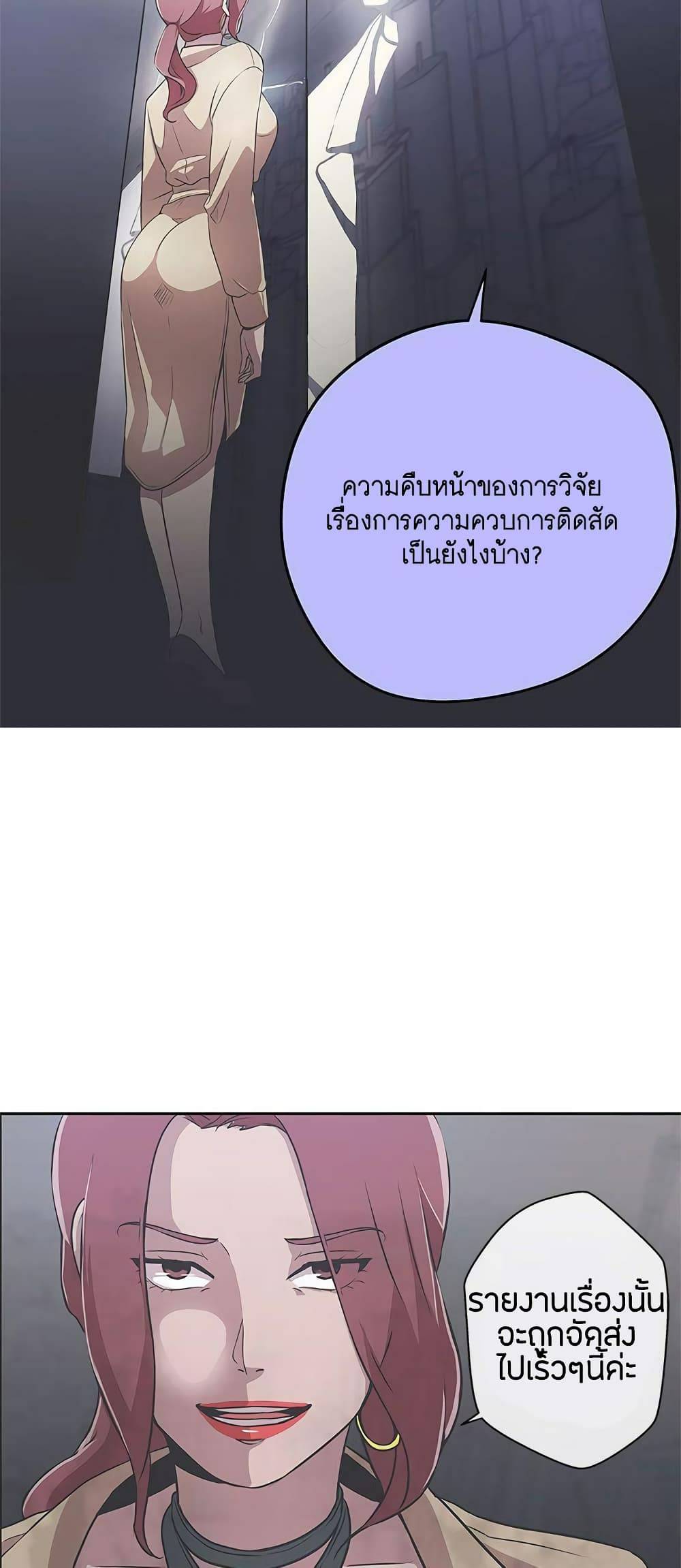 0011.jpg