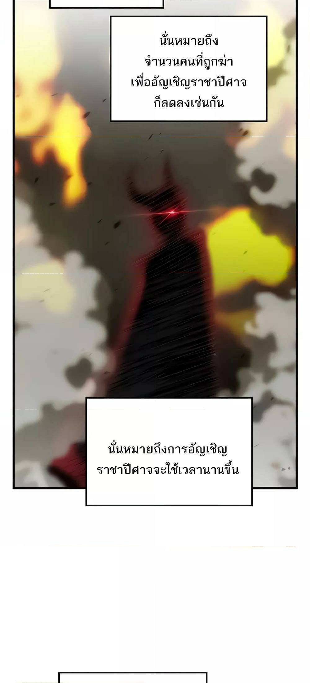 0015.jpg