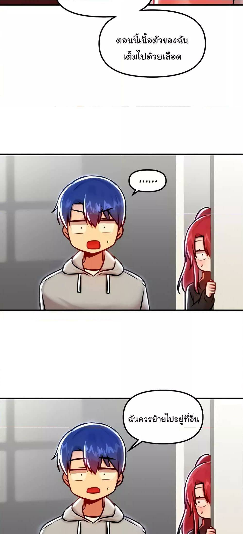 0024.jpg