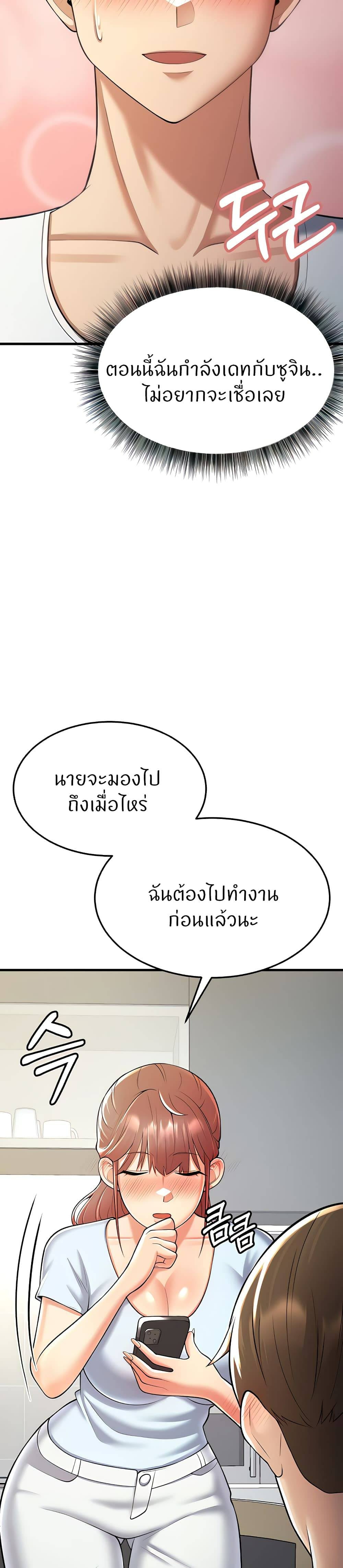 0020.jpg
