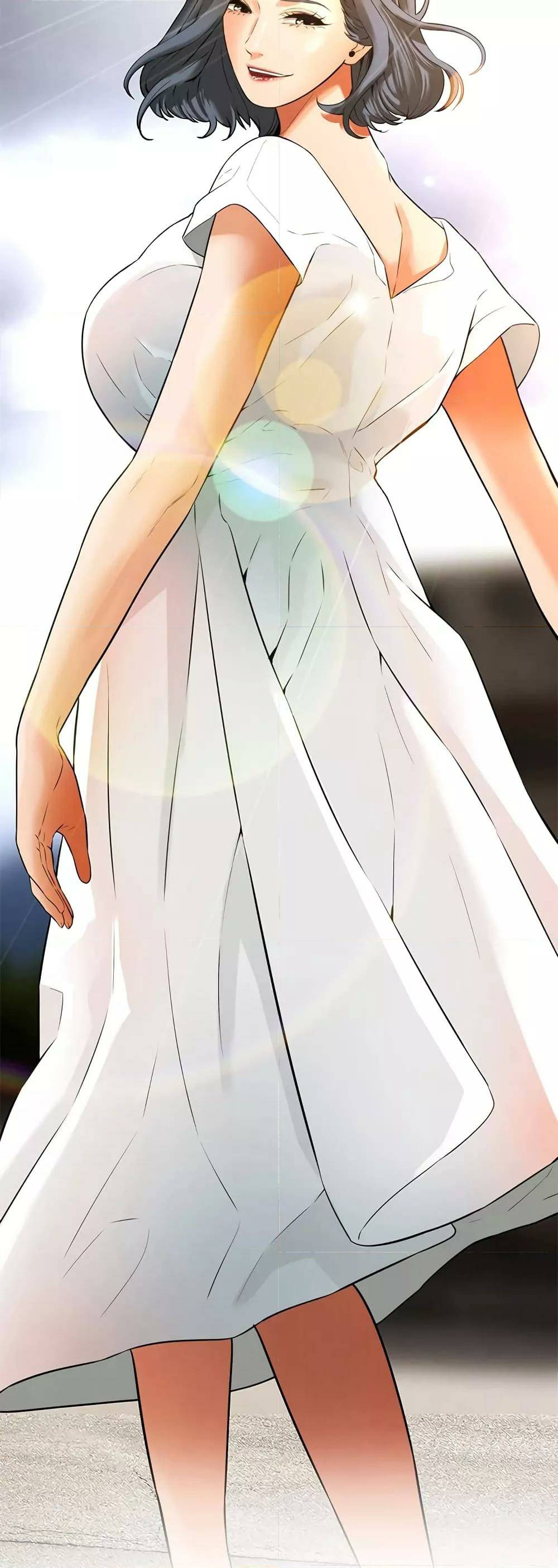 0010.jpg