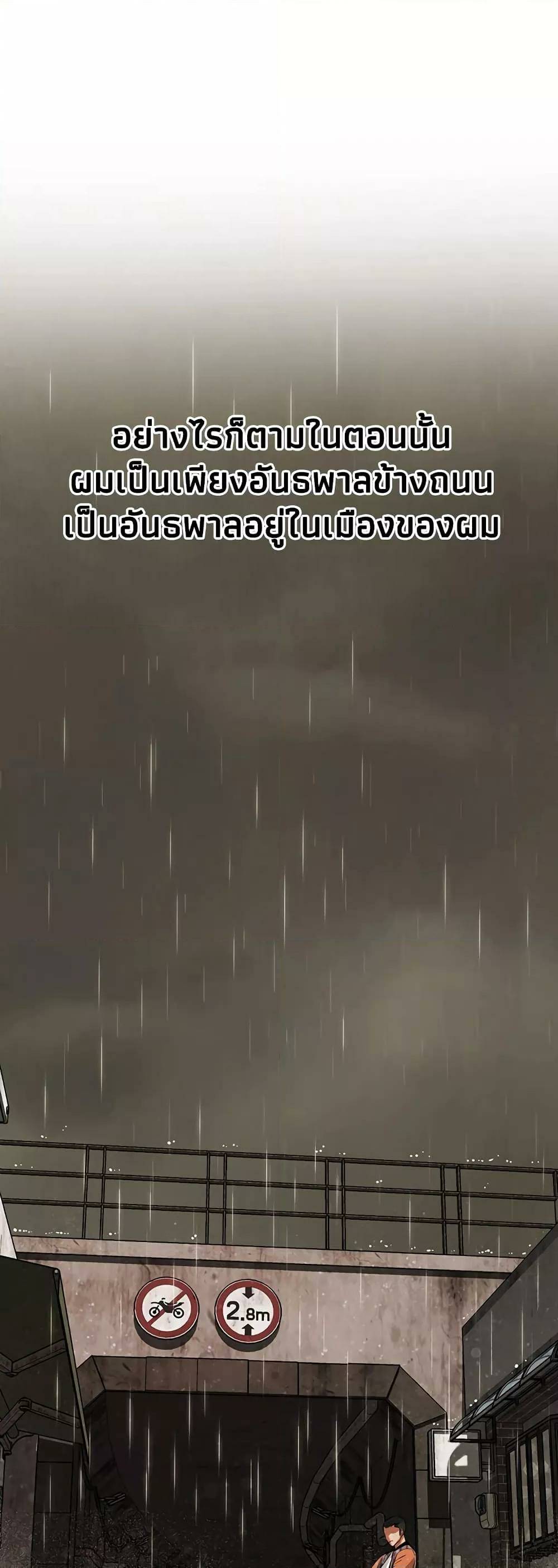 0016.jpg