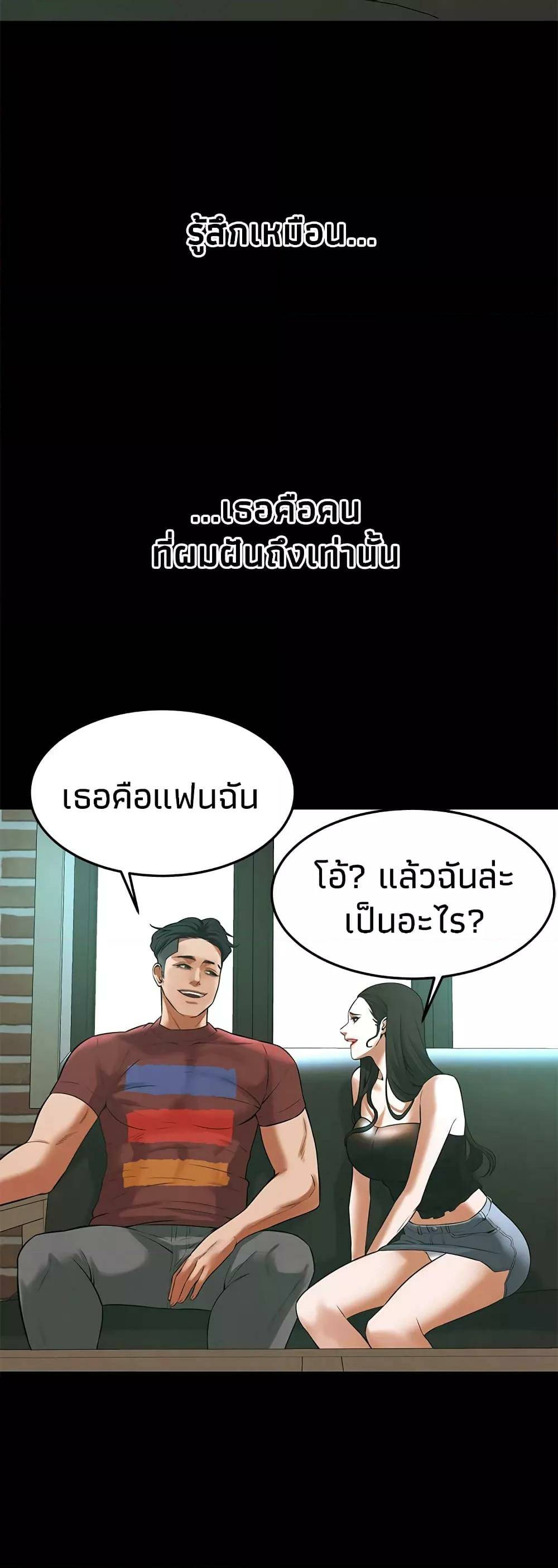 0031.jpg