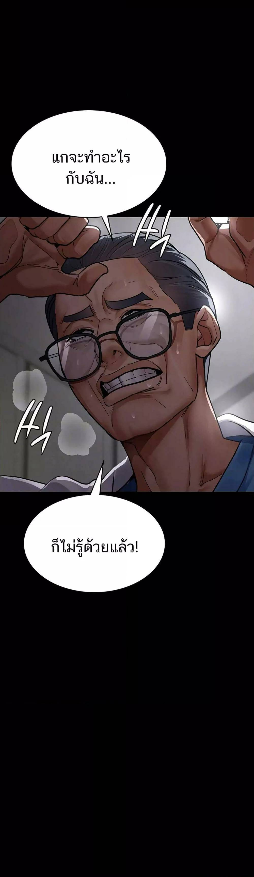 0011.jpg