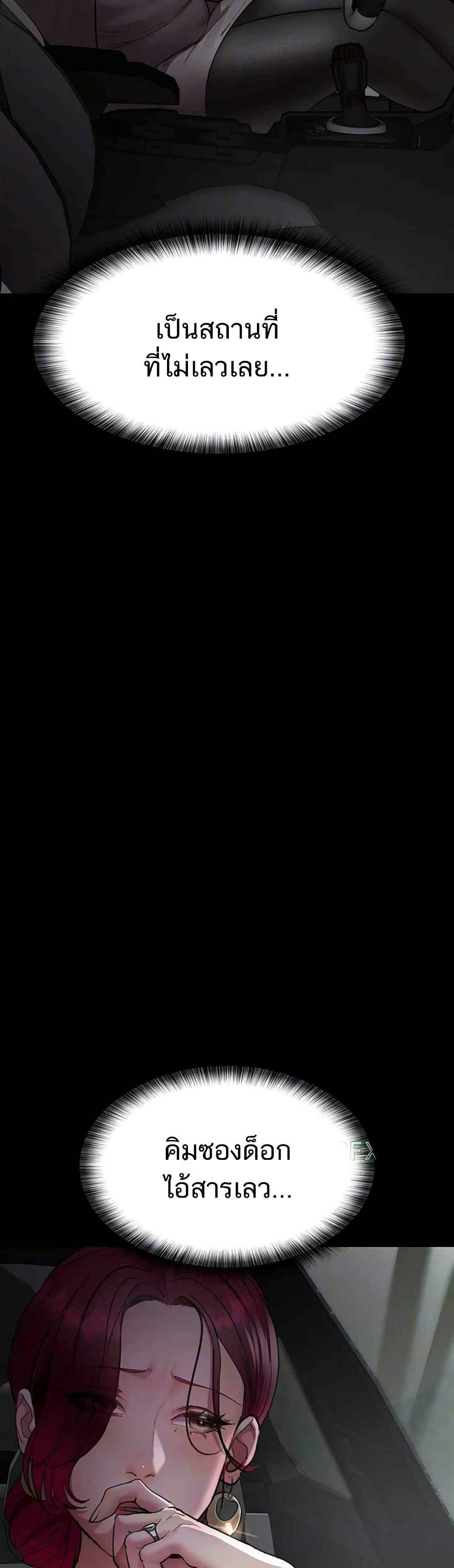 0015.jpg