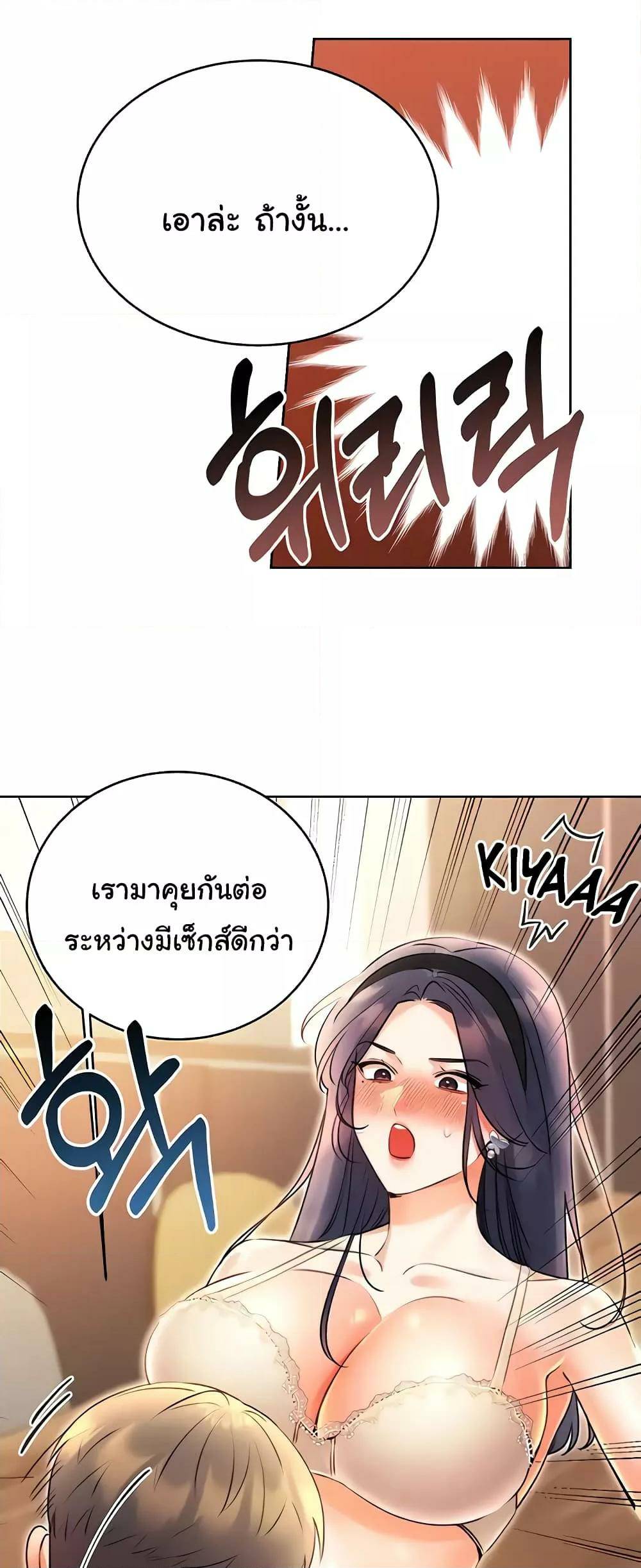 0015.jpg