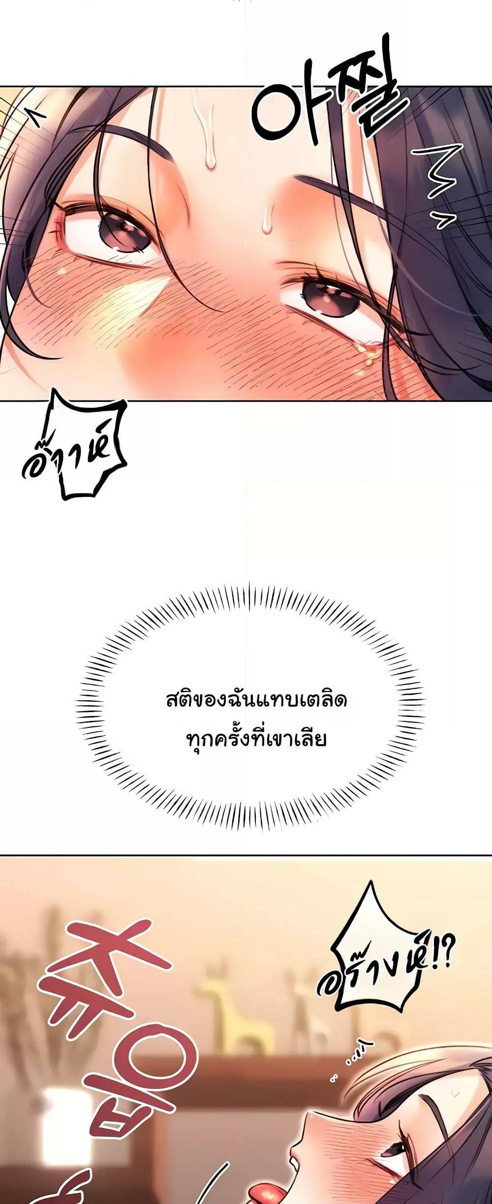 0021.jpg