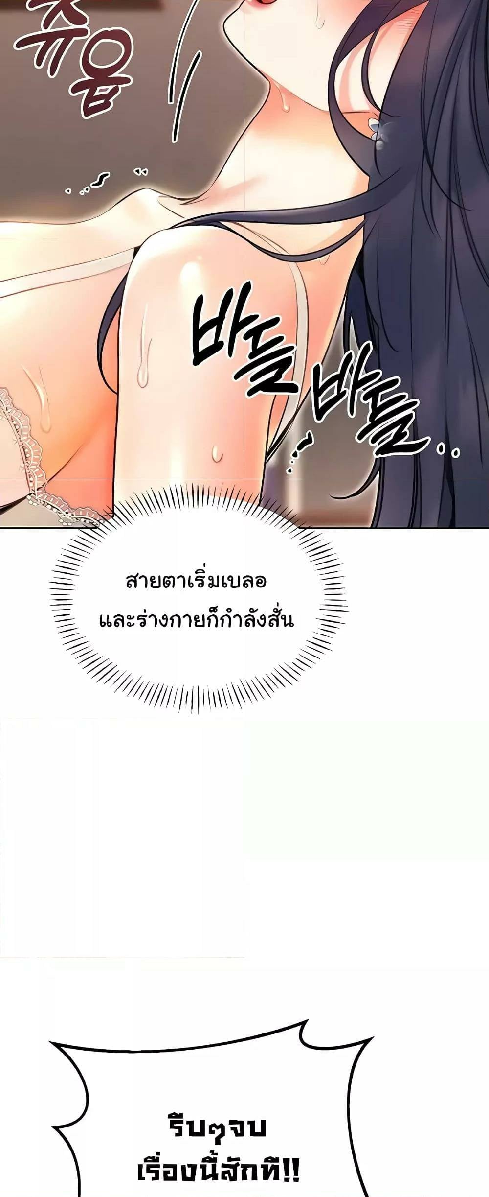 0022.jpg