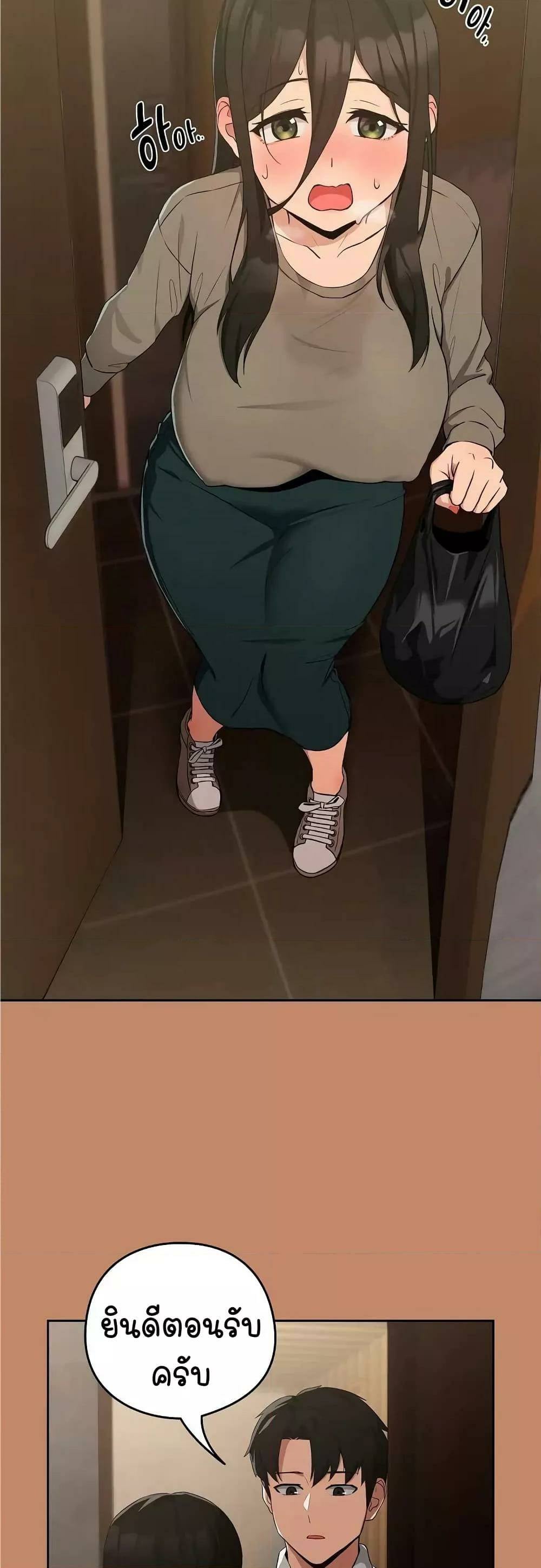 0009.jpg
