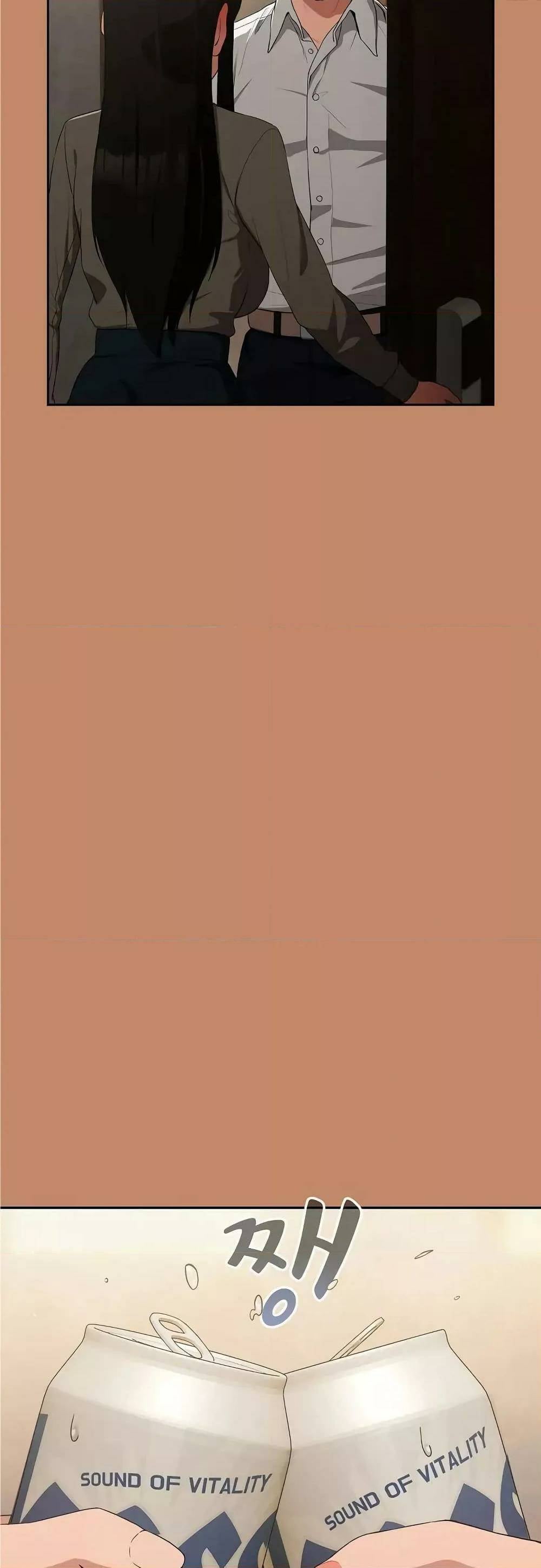 0010.jpg